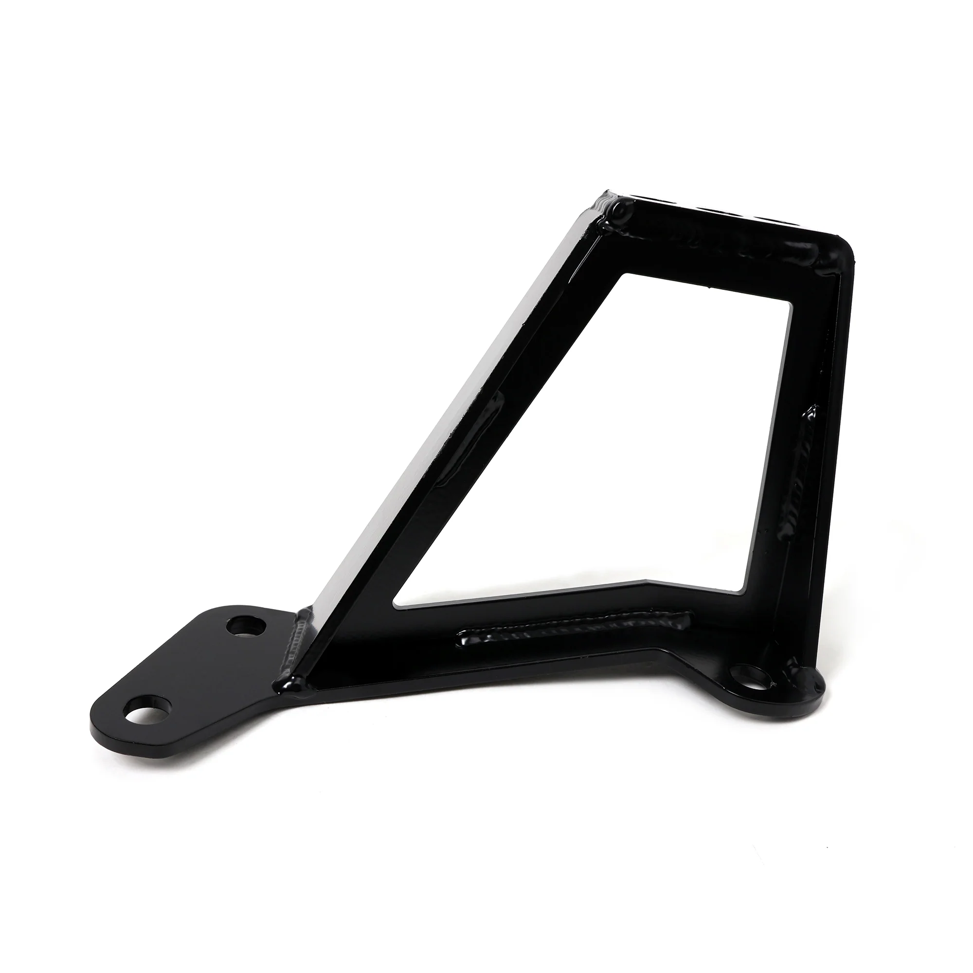 Hasport Performance DC Integra Raised Height K Swap Mounts (94-01 Integra) - Image 5