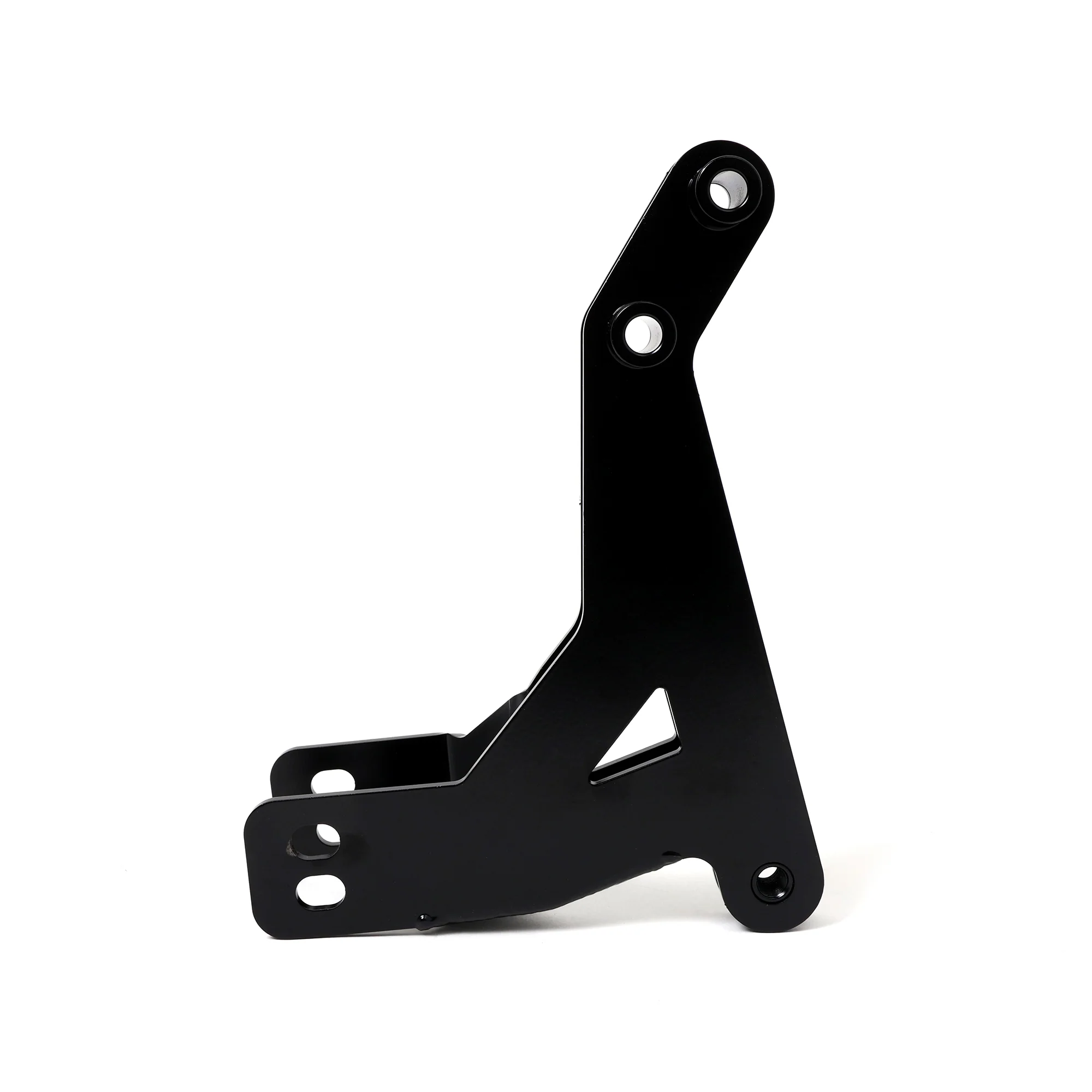 Hasport Performance DC Integra Raised Height K Swap Mounts (94-01 Integra) - Image 6