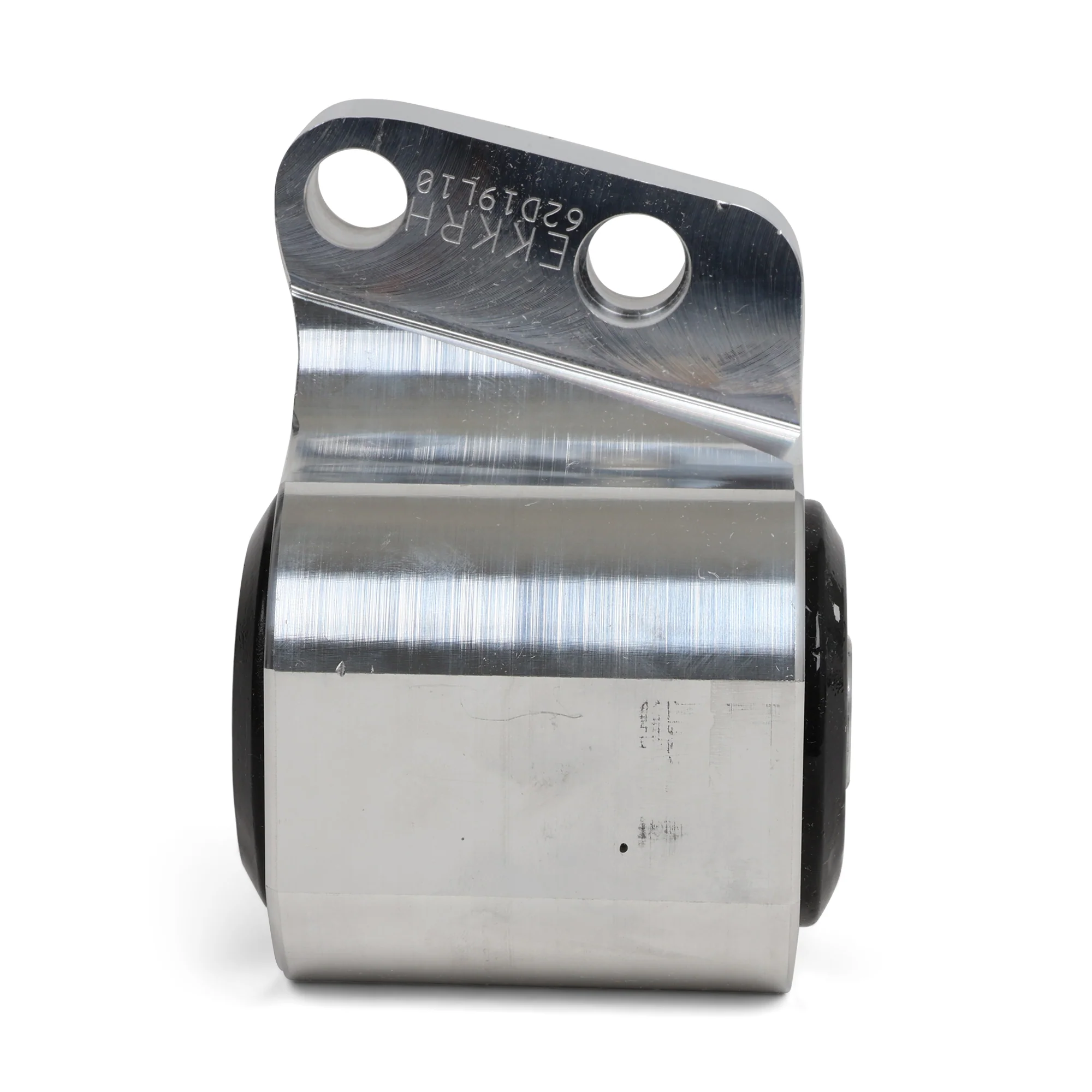 Hasport Performance AWD EG/DC Subframe K Series Swap Mounts (96-00 Civic) - Image 3