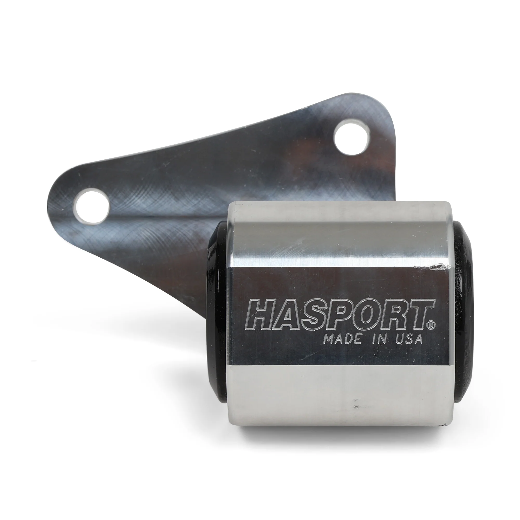 Hasport Performance AWD EG/DC Subframe K Series Swap Mounts (96-00 Civic) - Image 5