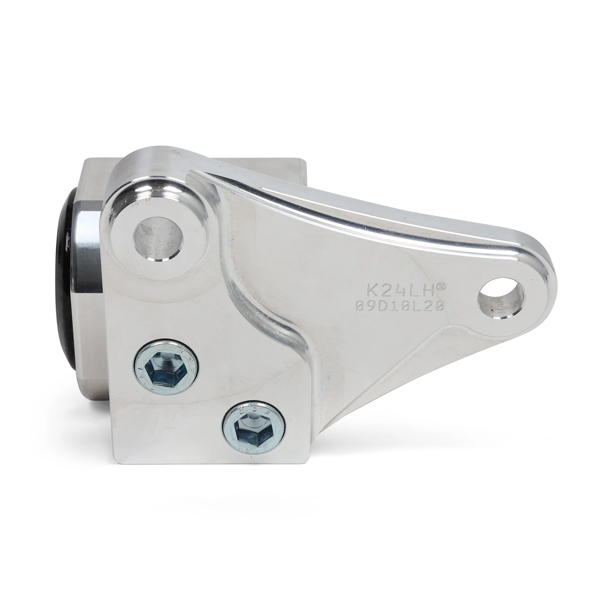 Hasport Performance AWD EG/DC Subframe K Series Swap Mounts (96-00 Civic) - Image 6