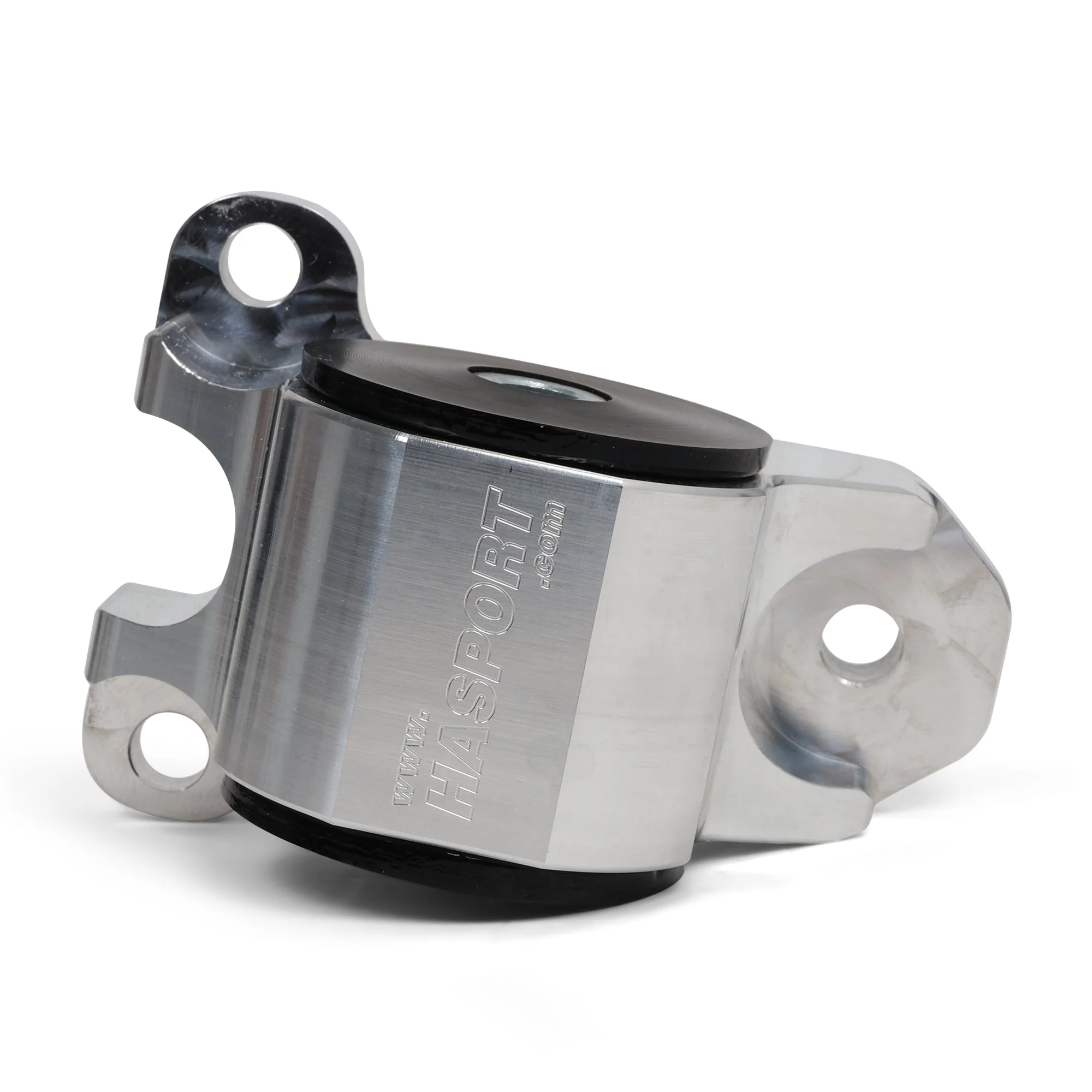 Hasport Performance F/H Series Engine Mount Swap Kit (92-95 Civic/93-97 Del Sol/94-01 Integra) - Image 10