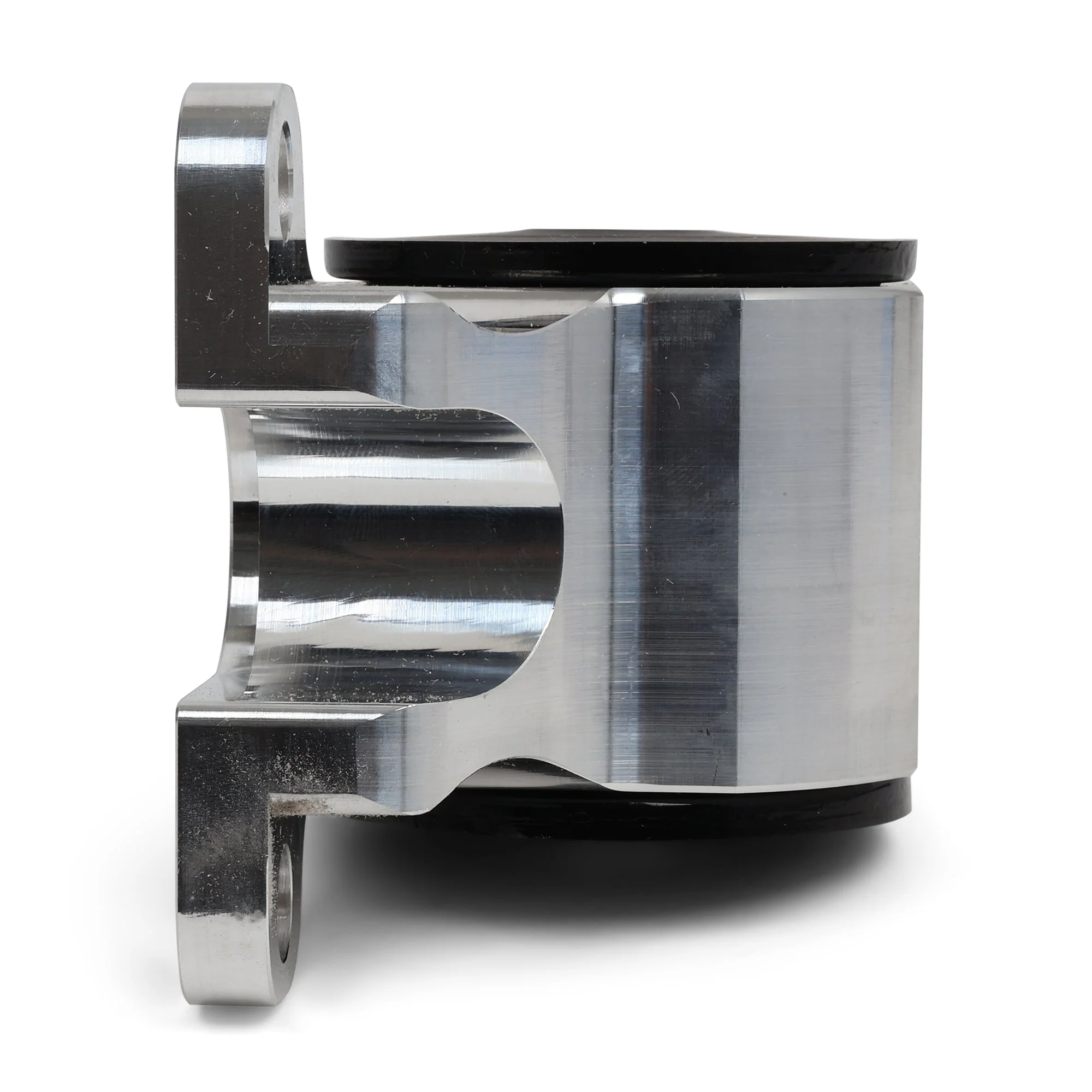 Hasport Performance F/H Series Engine Mount Swap Kit (92-95 Civic/93-97 Del Sol/94-01 Integra) - Image 11