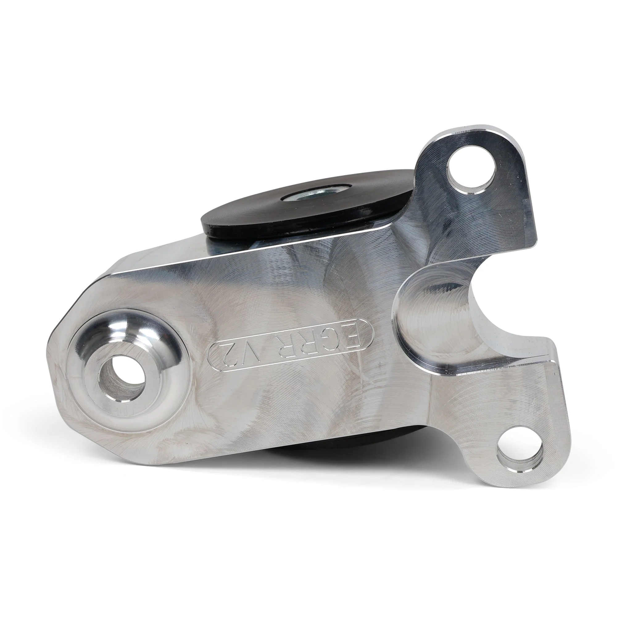 Hasport Performance F/H Series Engine Mount Swap Kit (92-95 Civic/93-97 Del Sol/94-01 Integra) - Image 12