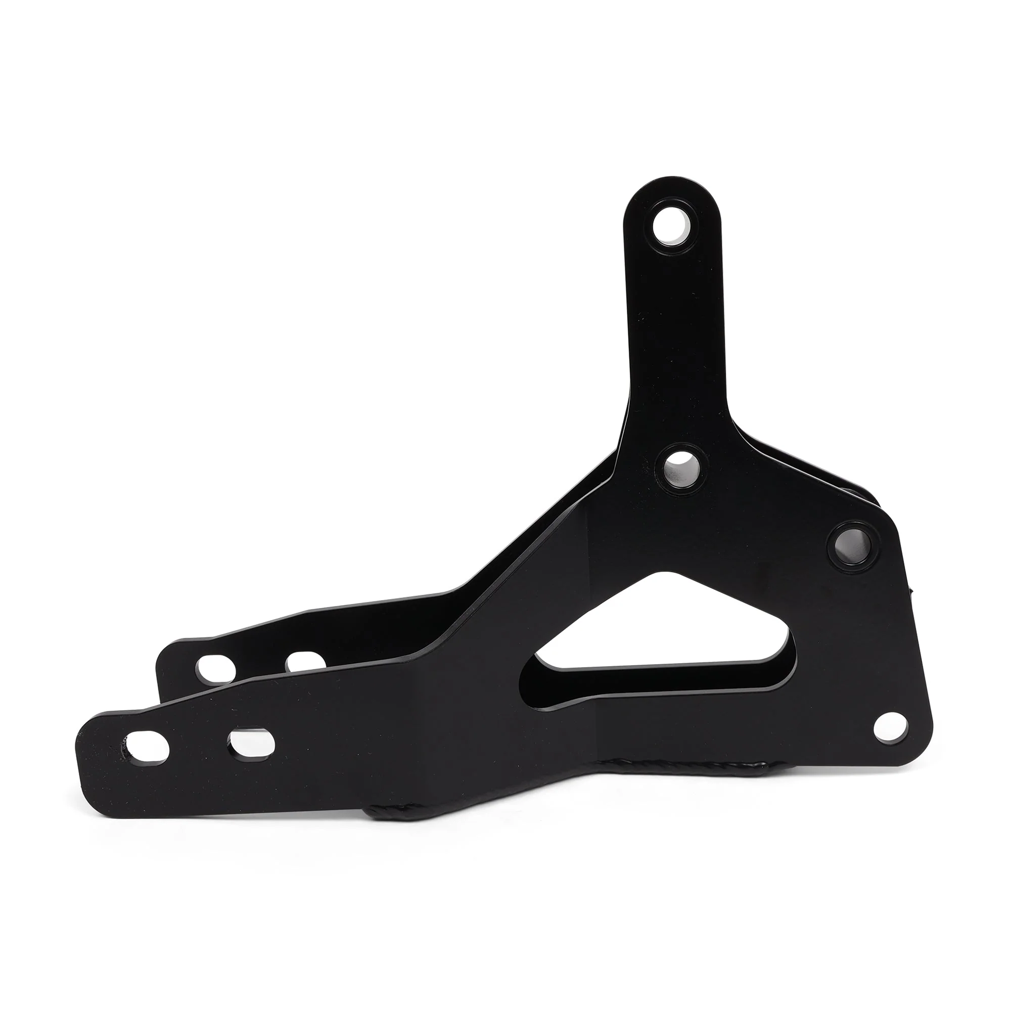 Hasport Performance F/H Series Engine Mount Swap Kit (92-95 Civic/93-97 Del Sol/94-01 Integra) - Image 14
