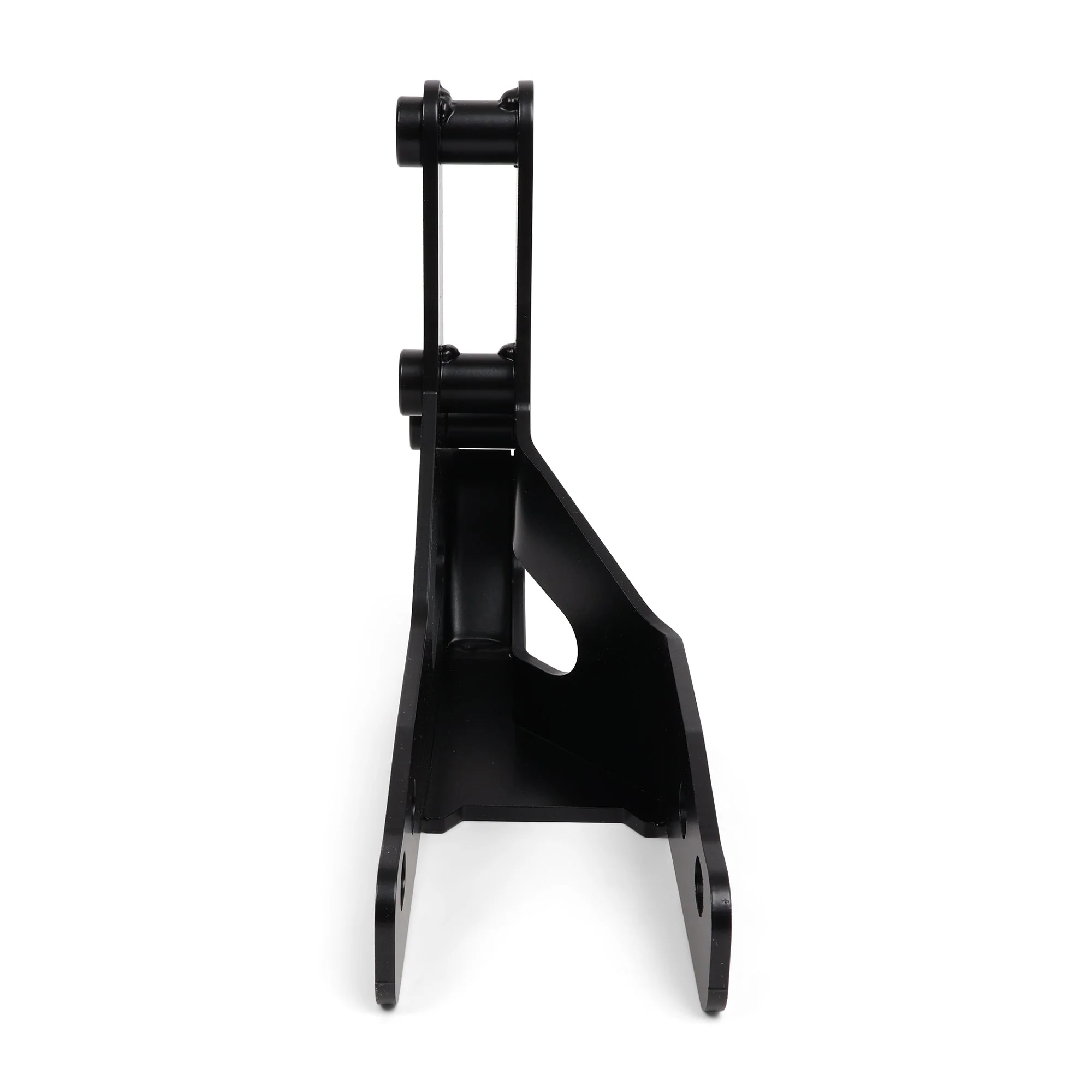 Hasport Performance F/H Series Engine Mount Swap Kit (92-95 Civic/93-97 Del Sol/94-01 Integra) - Image 15