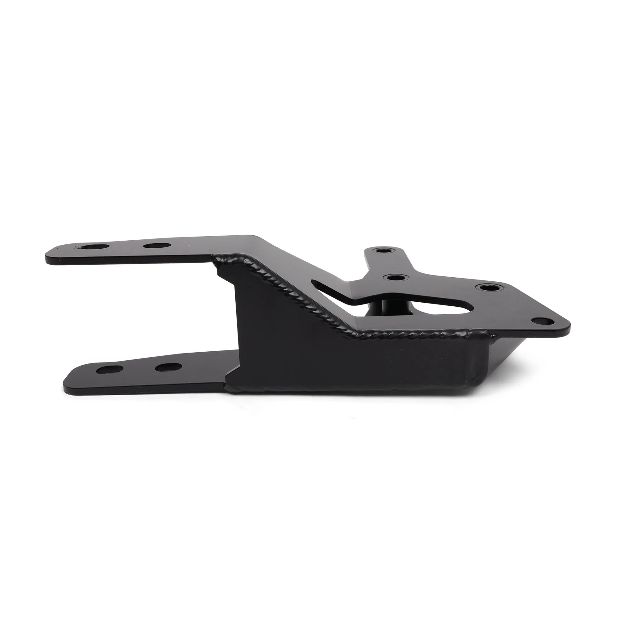 Hasport Performance F/H Series Engine Mount Swap Kit (92-95 Civic/93-97 Del Sol/94-01 Integra) - Image 16