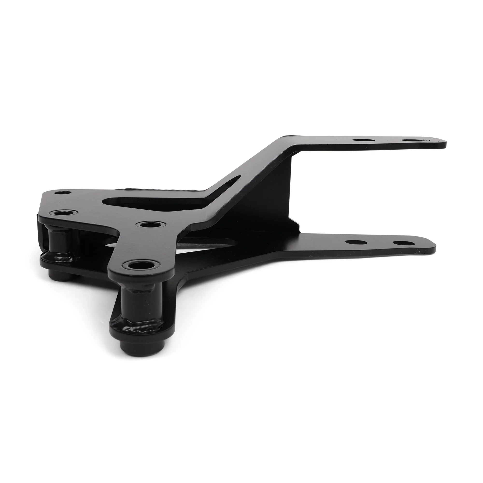 Hasport Performance F/H Series Engine Mount Swap Kit (92-95 Civic/93-97 Del Sol/94-01 Integra) - Image 17
