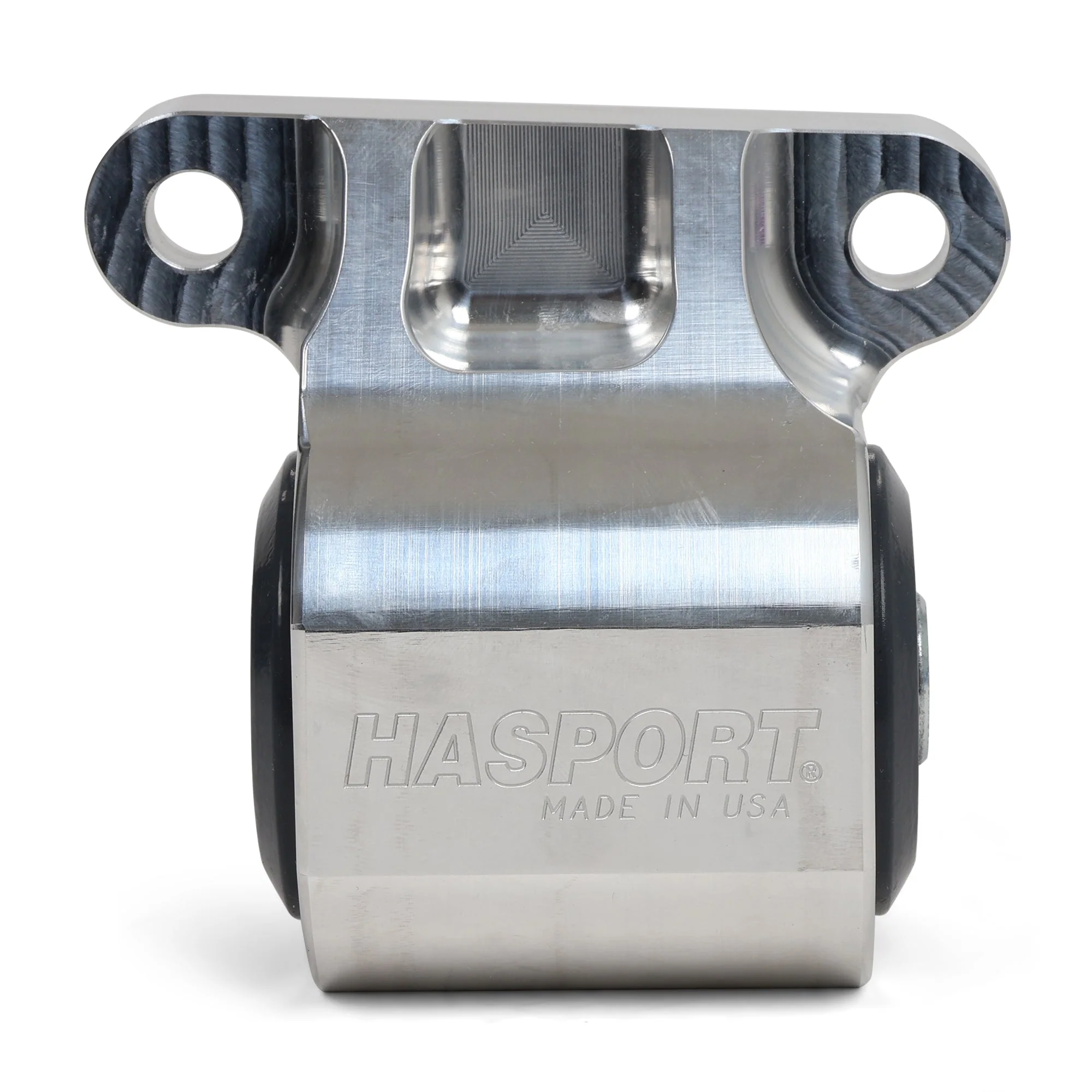 Hasport Performance F/H Series Engine Mount Swap Kit (92-95 Civic/93-97 Del Sol/94-01 Integra) - Image 18