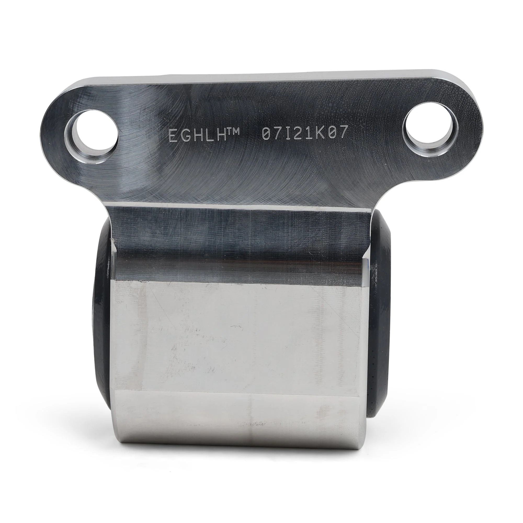 Hasport Performance F/H Series Engine Mount Swap Kit (92-95 Civic/93-97 Del Sol/94-01 Integra) - Image 20