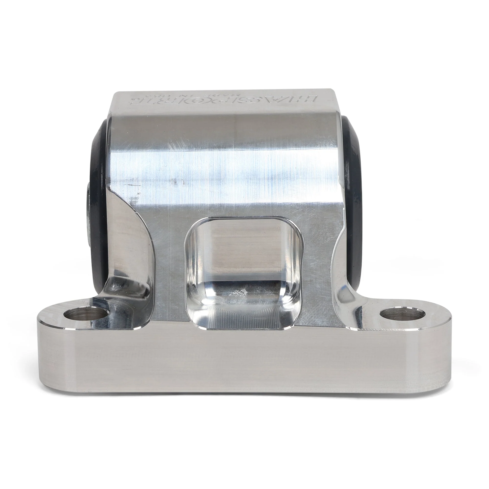 Hasport Performance F/H Series Engine Mount Swap Kit (92-95 Civic/93-97 Del Sol/94-01 Integra) - Image 21