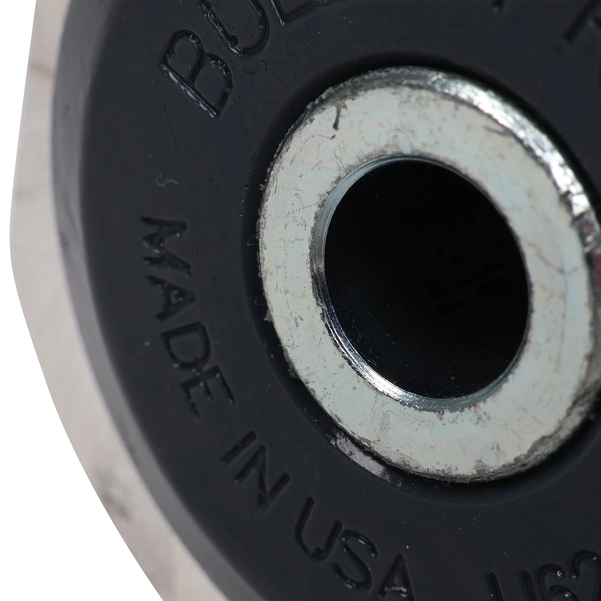 Hasport Performance F/H Series Engine Mount Swap Kit (92-95 Civic/93-97 Del Sol/94-01 Integra) - Image 22