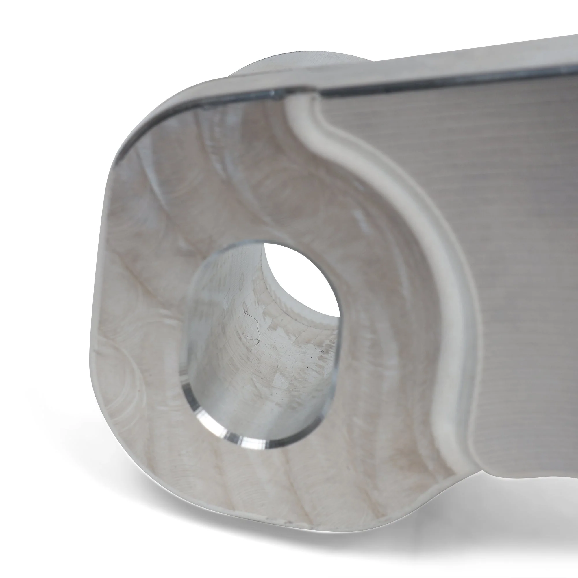 Hasport Performance F/H Series Engine Mount Swap Kit (92-95 Civic/93-97 Del Sol/94-01 Integra) - Image 23