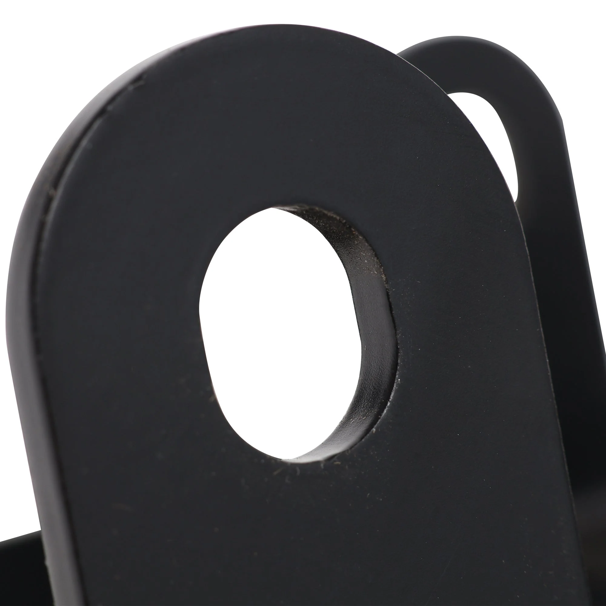 Hasport Performance F/H Series Engine Mount Swap Kit (92-95 Civic/93-97 Del Sol/94-01 Integra) - Image 27