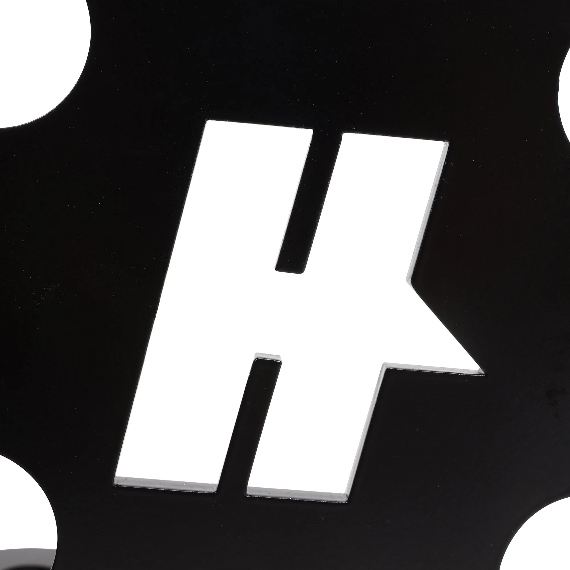 Hasport Performance F/H Series Engine Mount Swap Kit (92-95 Civic/93-97 Del Sol/94-01 Integra) - Image 28