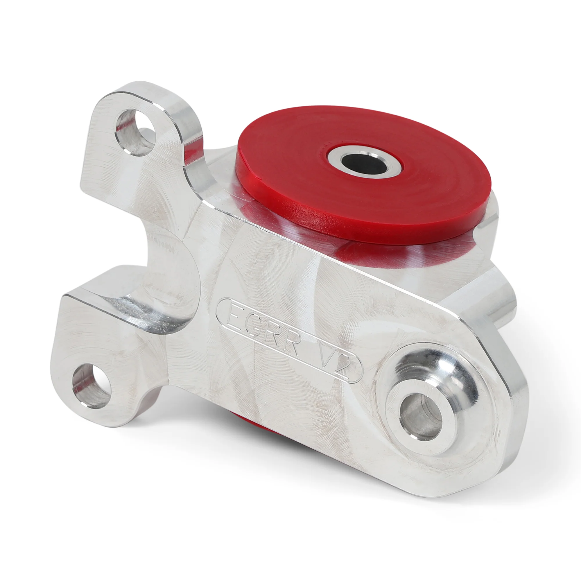 Hasport Performance J-Series Mount Kit (92-95 Civic/93-97 Del Sol/94-01 Integra) - Image 12