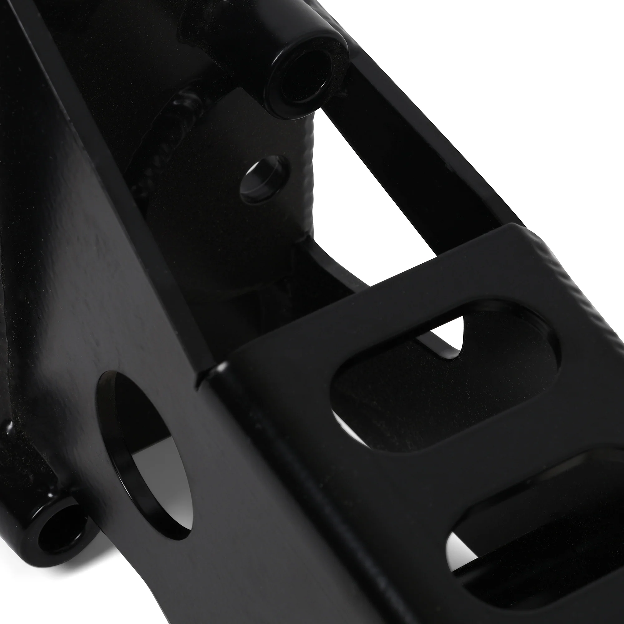 Hasport Performance J-Series Mount Kit (92-95 Civic/93-97 Del Sol/94-01 Integra) - Image 16