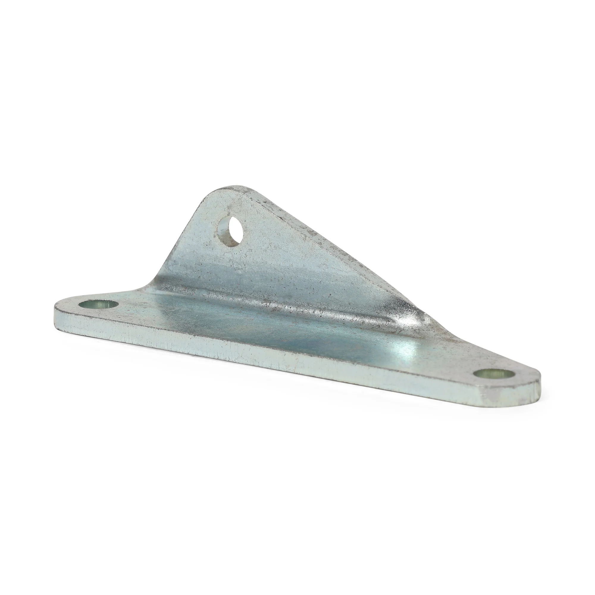 Hasport Performance J-Series Mount Kit (92-95 Civic/93-97 Del Sol/94-01 Integra) - Image 17