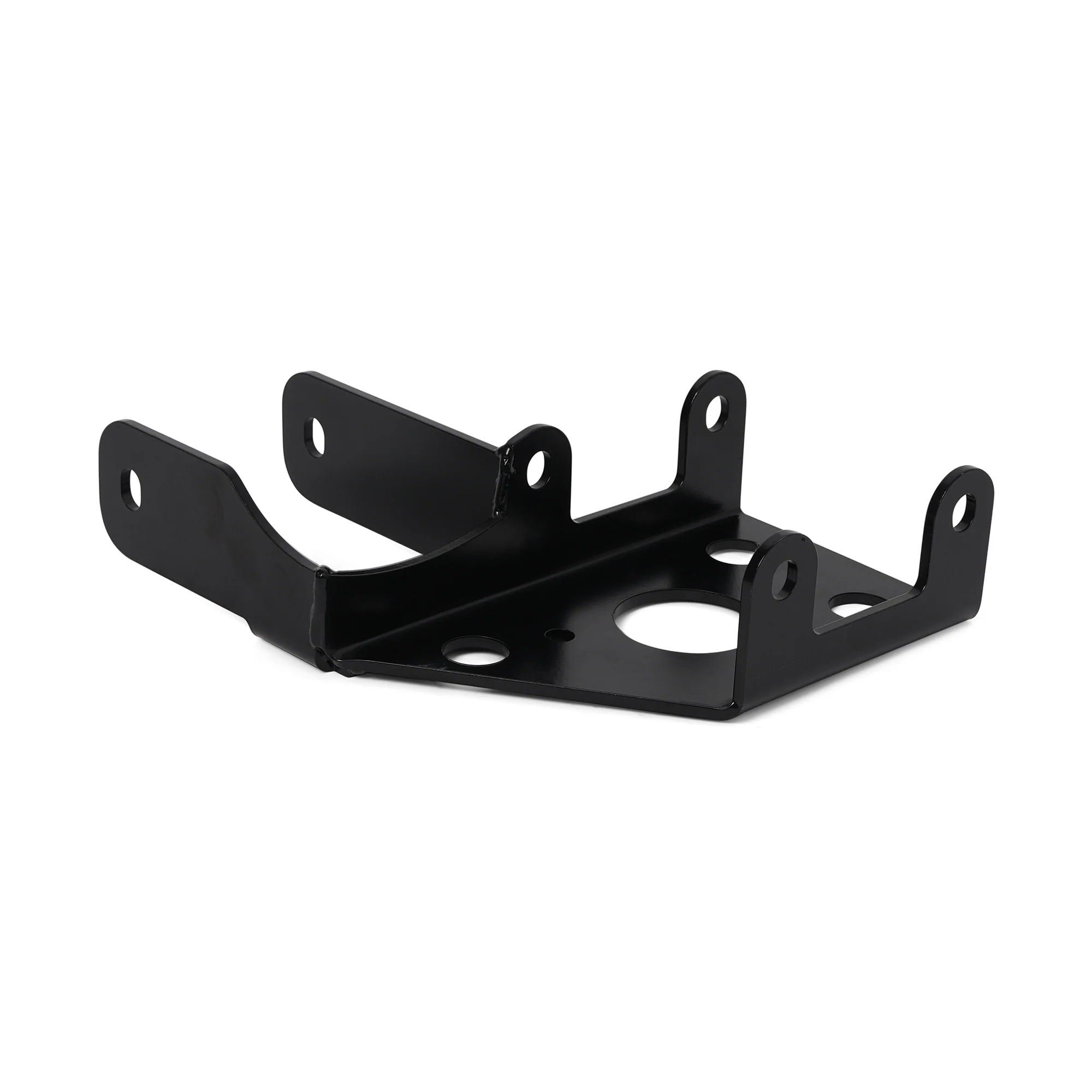 Hasport Performance J-Series Mount Kit (92-95 Civic/93-97 Del Sol/94-01 Integra) - Image 3