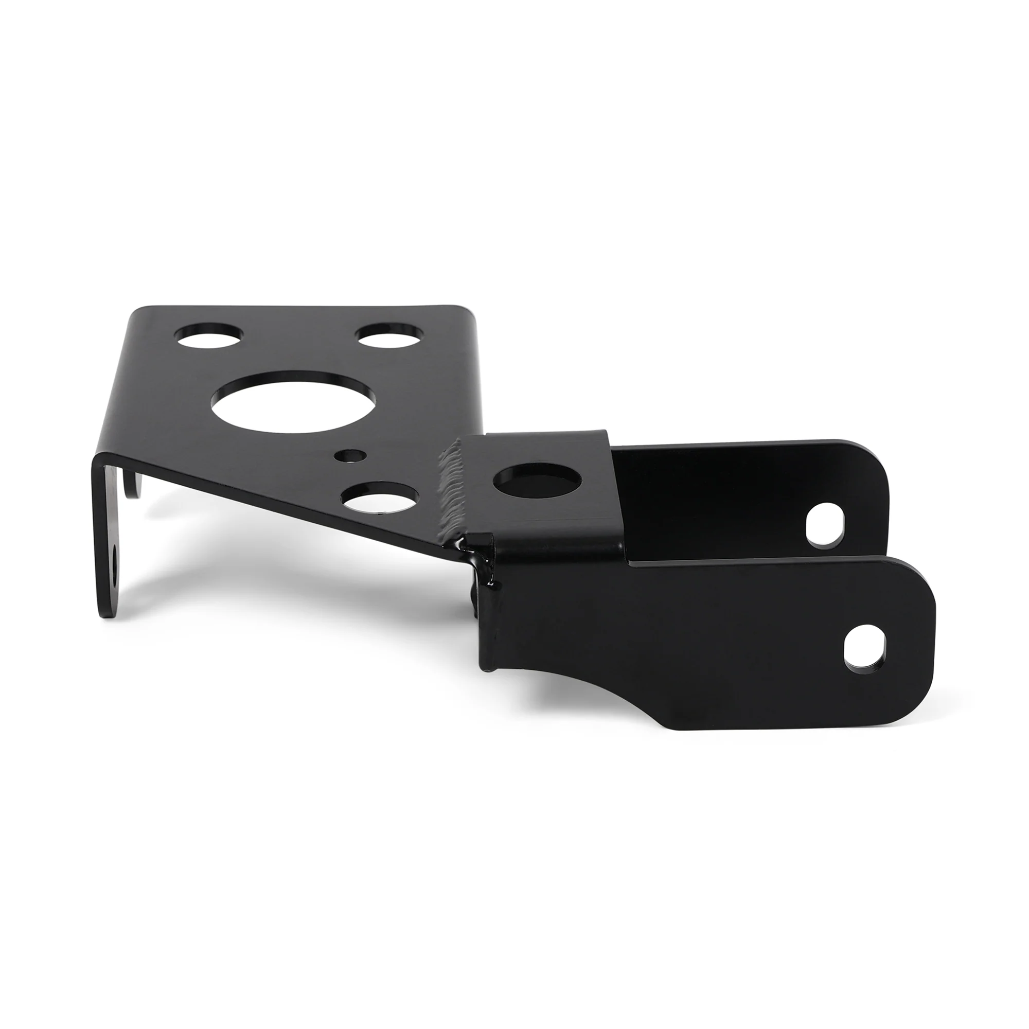 Hasport Performance J-Series Mount Kit (92-95 Civic/93-97 Del Sol/94-01 Integra) - Image 4
