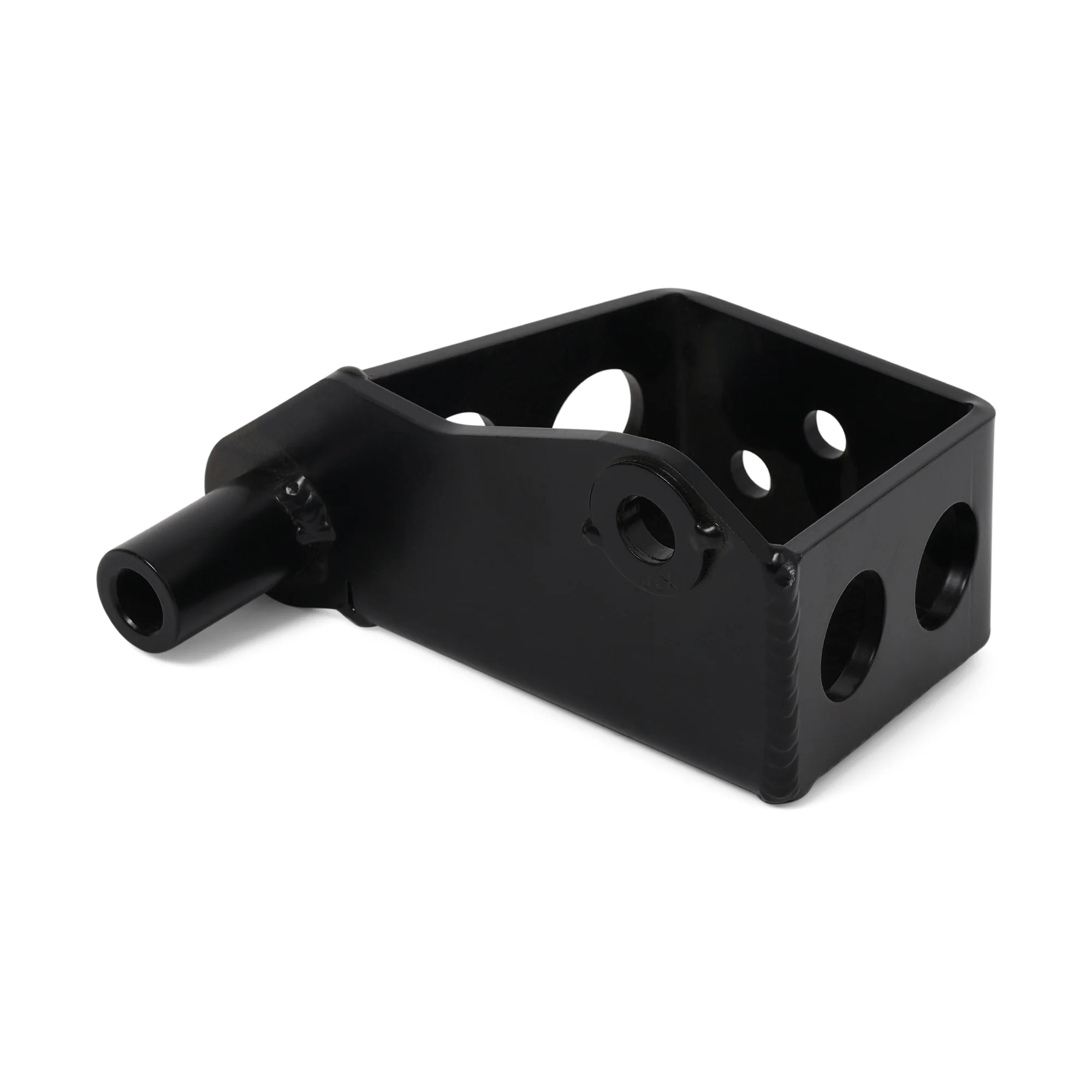 Hasport Performance J-Series Mount Kit (92-95 Civic/93-97 Del Sol/94-01 Integra) - Image 7
