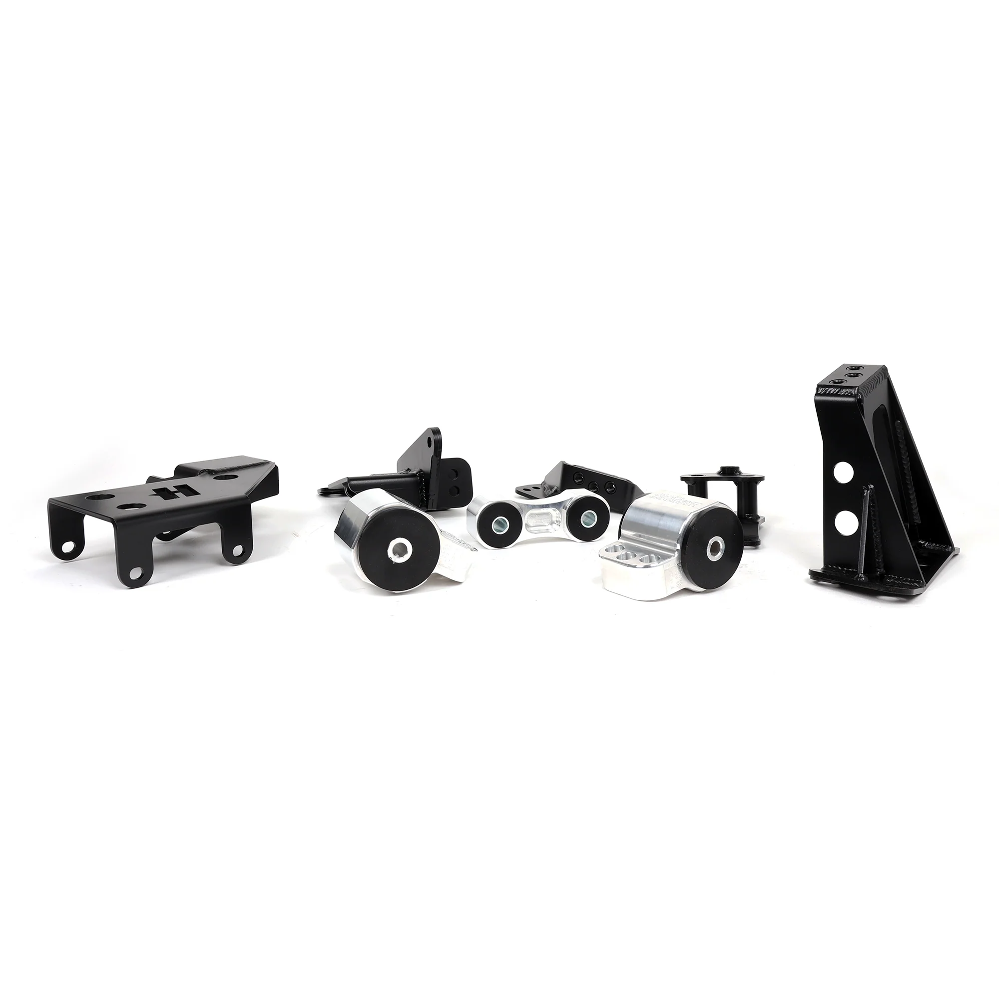 Hasport K Swap Lean Engine Mounts for EG Civic/DC Integra - Image 6
