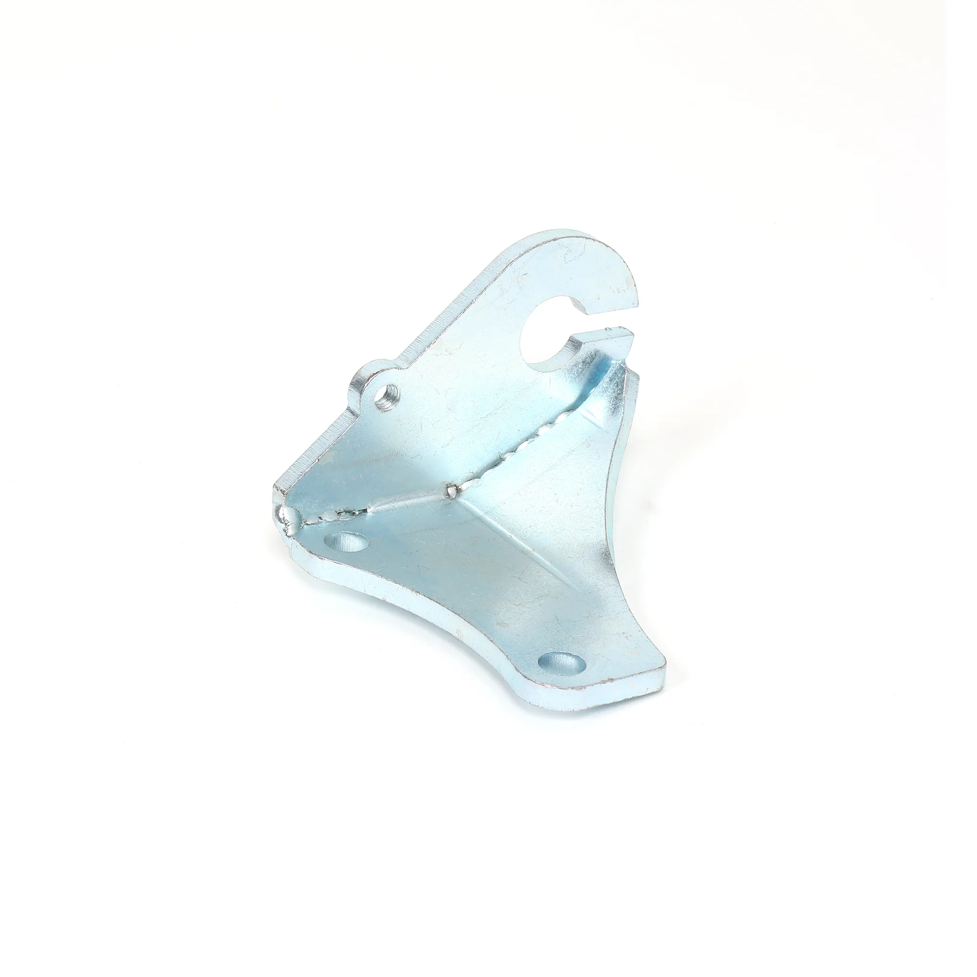 Hasport B Series Hydraulic Transmission Lever for 88-91 Civic/CRX - Image 11