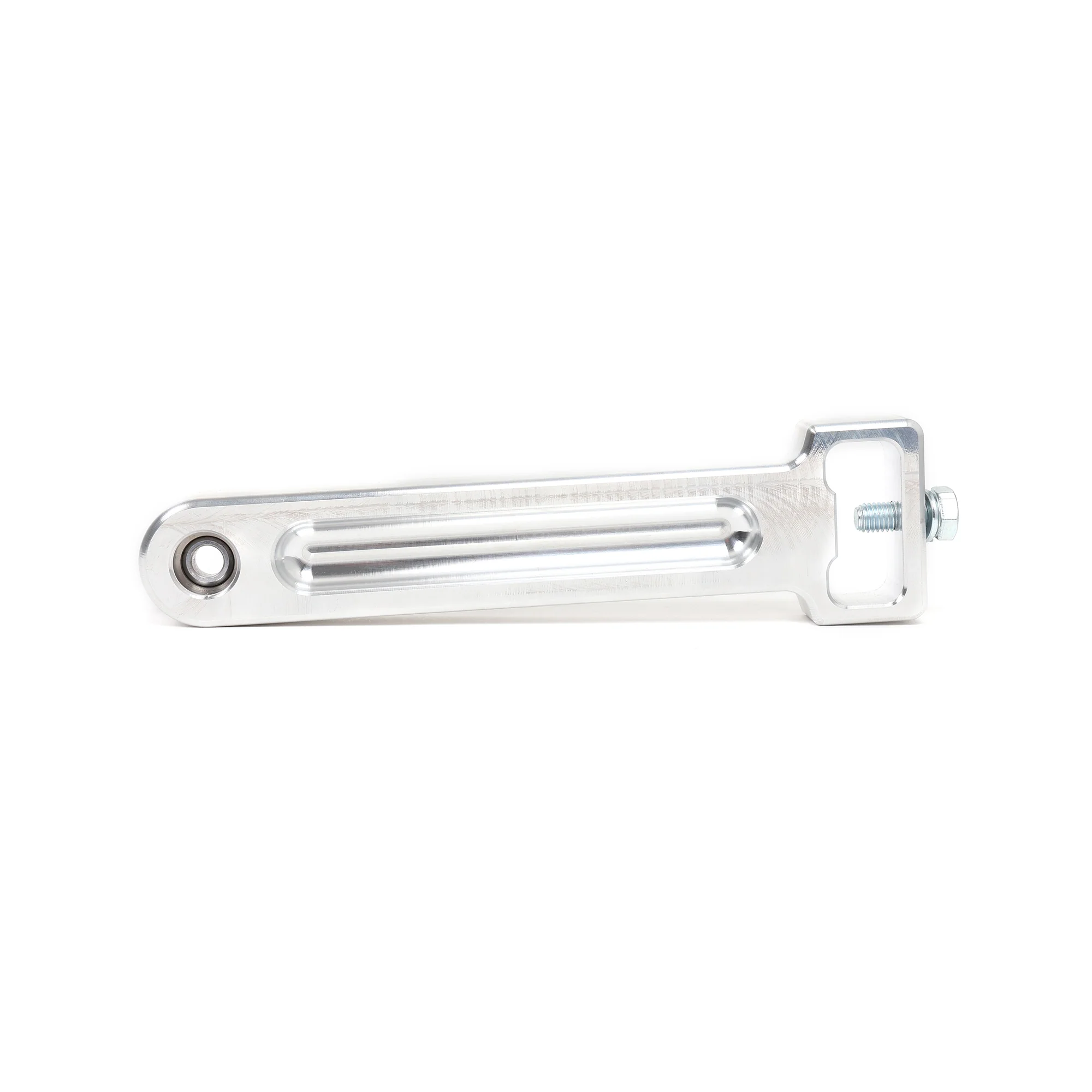 Hasport B Series Hydraulic Transmission Lever for 88-91 Civic/CRX - Image 6