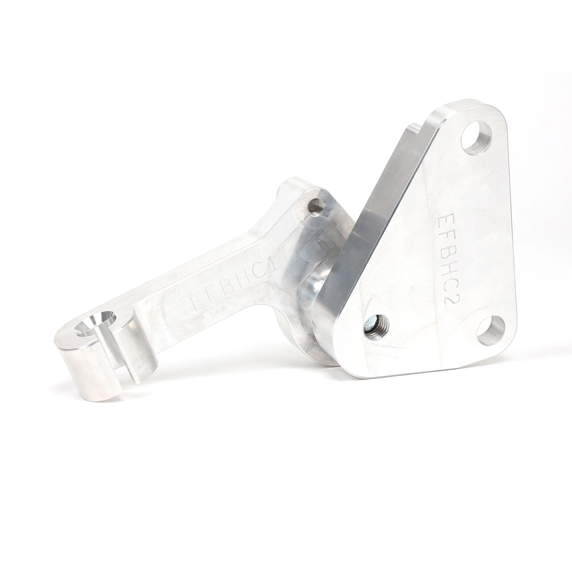 Hasport B Series Hydraulic Transmission Lever for 88-91 Civic/CRX - Image 8