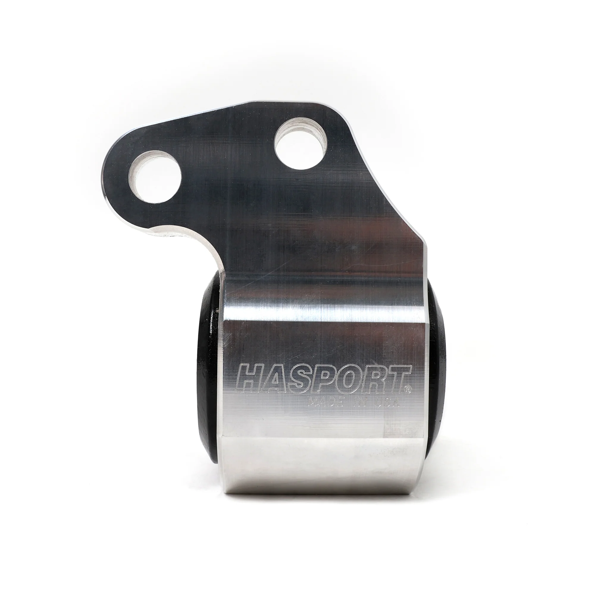 Hasport Engine Mount Kit for 02-06 RSX/02-05 Civic Si - Image 10