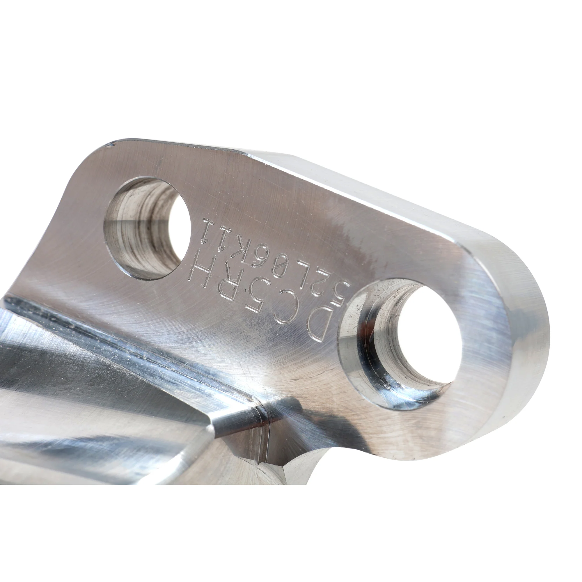 Hasport Engine Mount Kit for 02-06 RSX/02-05 Civic Si - Image 12