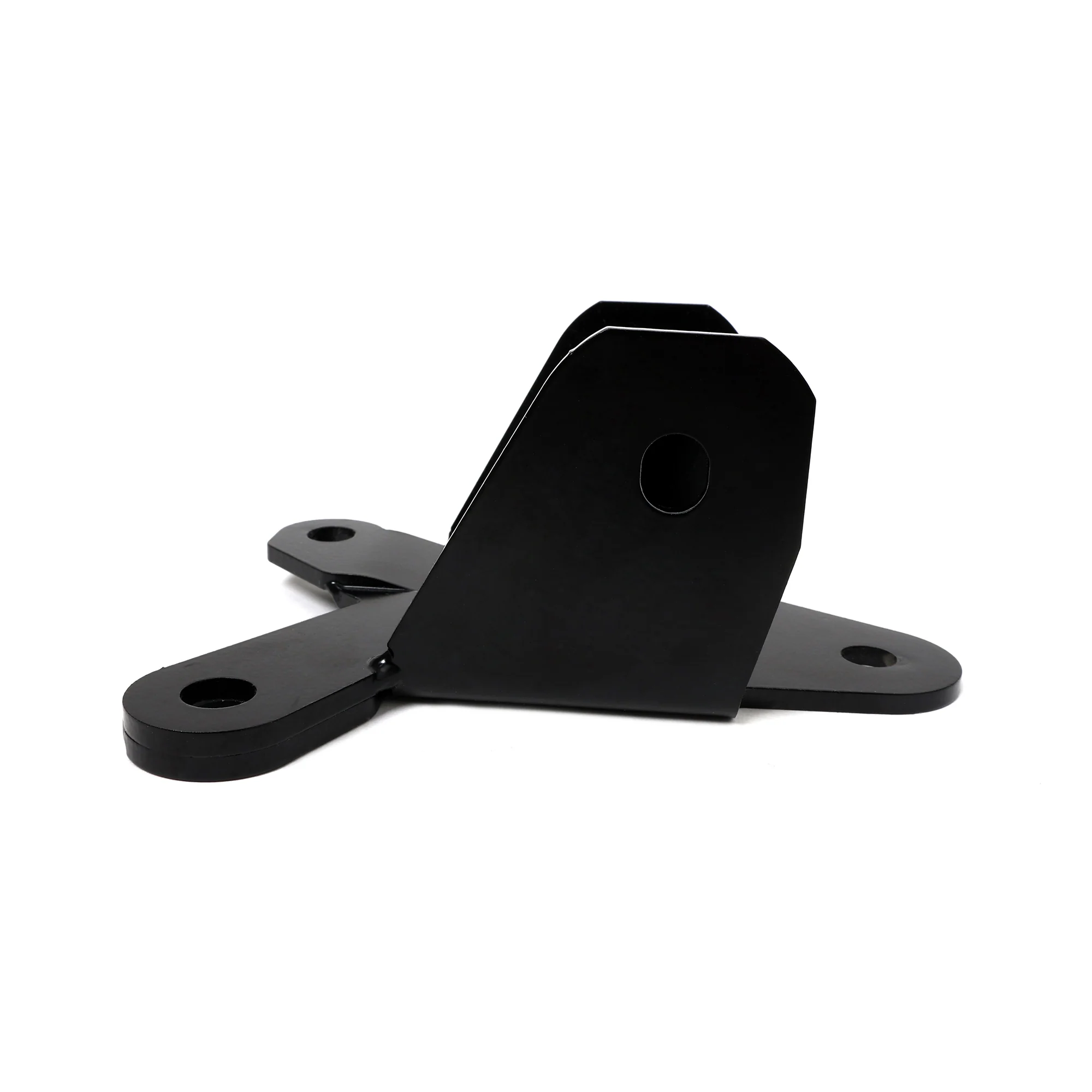 Hasport Engine Mount Kit for 02-06 RSX/02-05 Civic Si - Image 13
