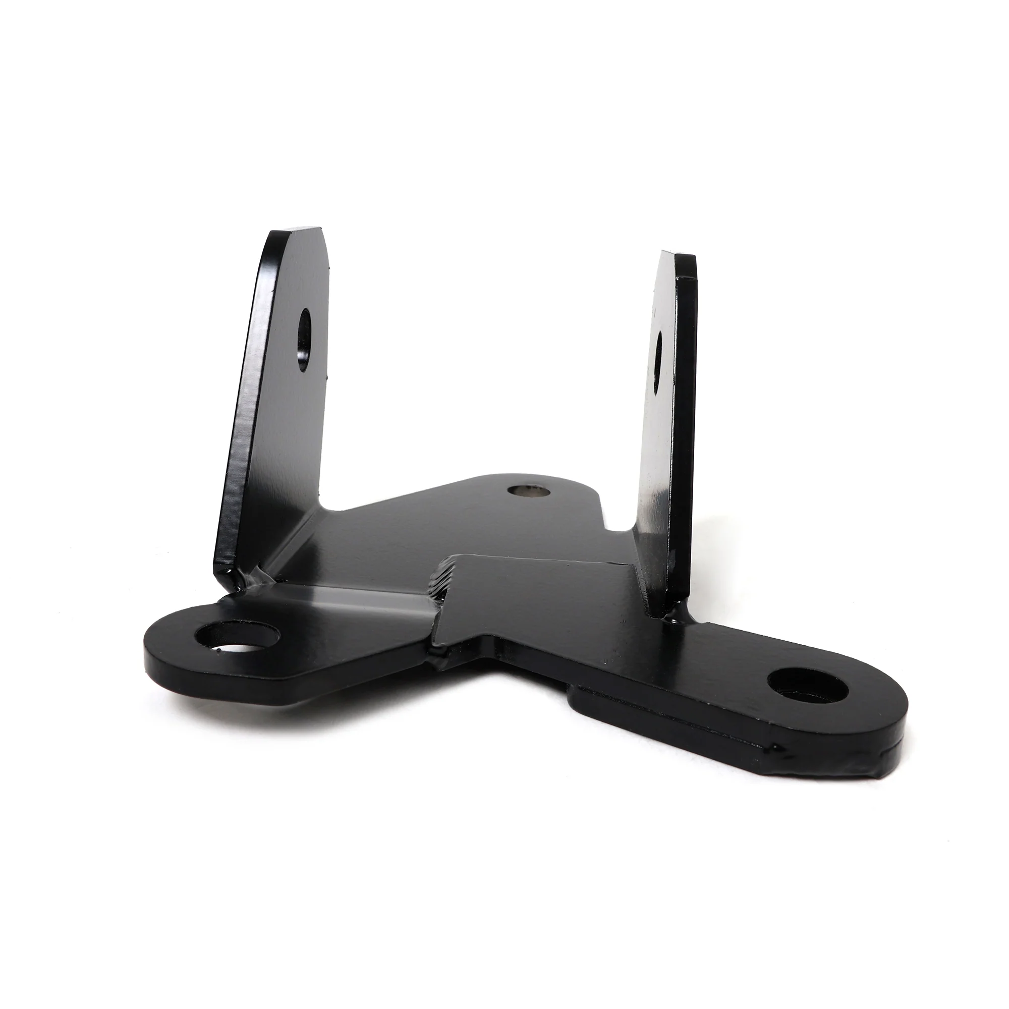 Hasport Engine Mount Kit for 02-06 RSX/02-05 Civic Si - Image 14