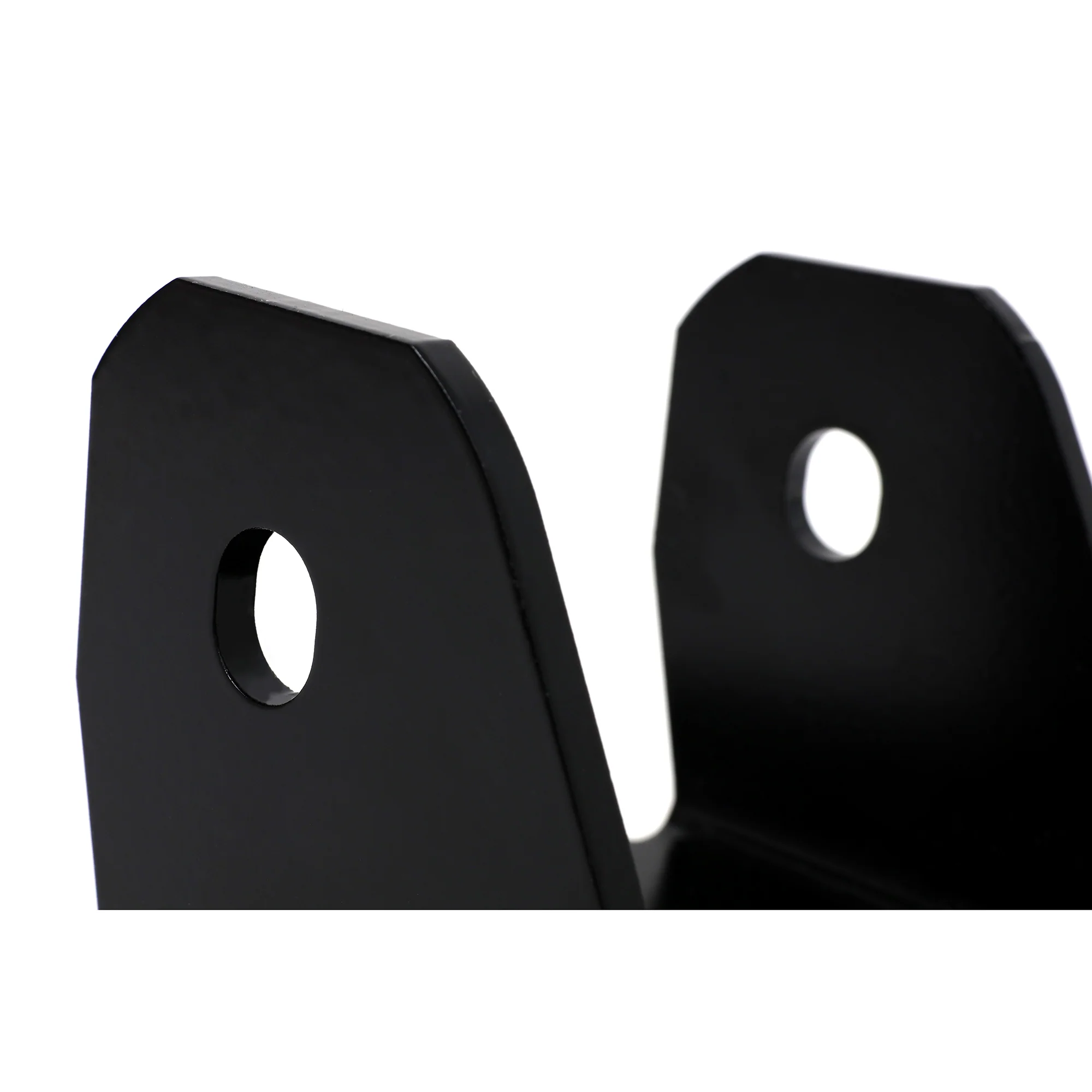 Hasport Engine Mount Kit for 02-06 RSX/02-05 Civic Si - Image 15