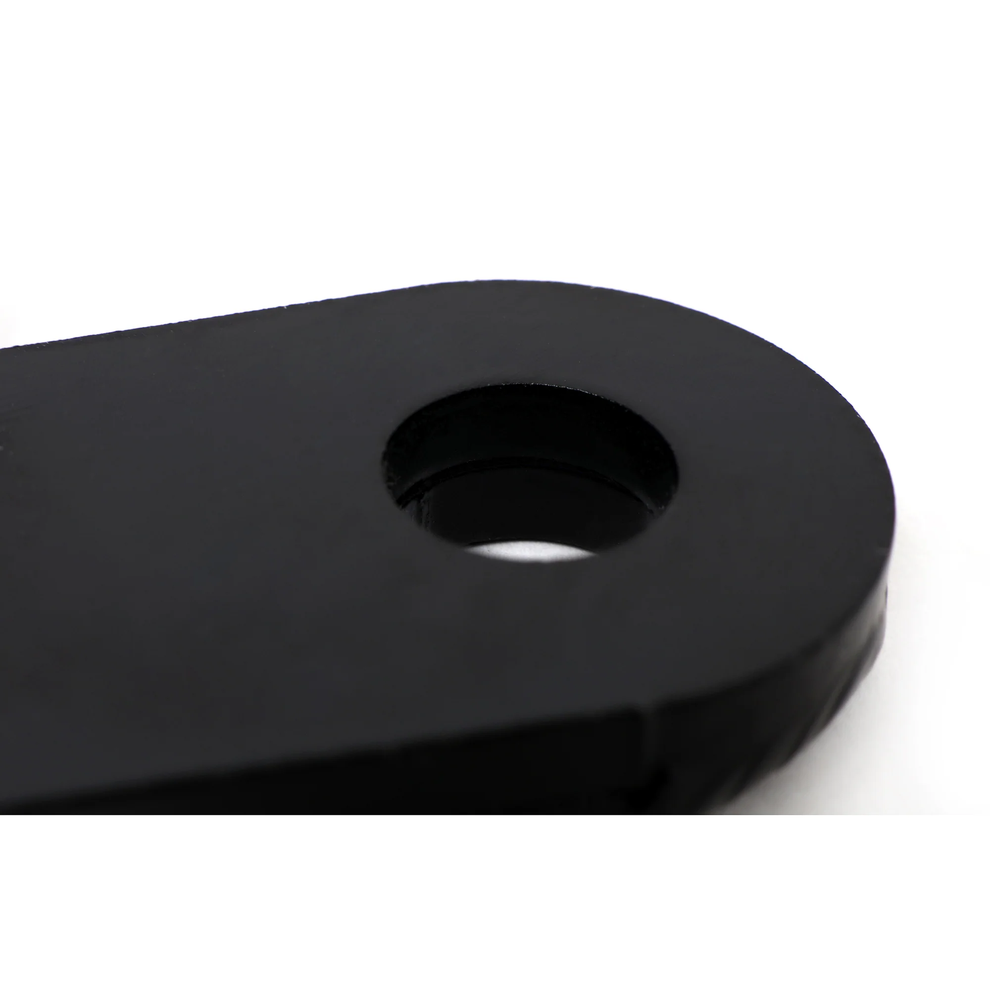 Hasport Engine Mount Kit for 02-06 RSX/02-05 Civic Si - Image 17