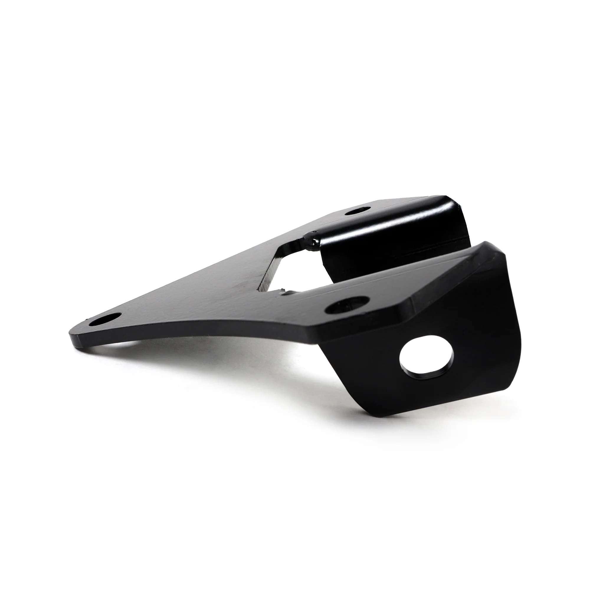 Hasport Engine Mount Kit for 02-06 RSX/02-05 Civic Si - Image 18