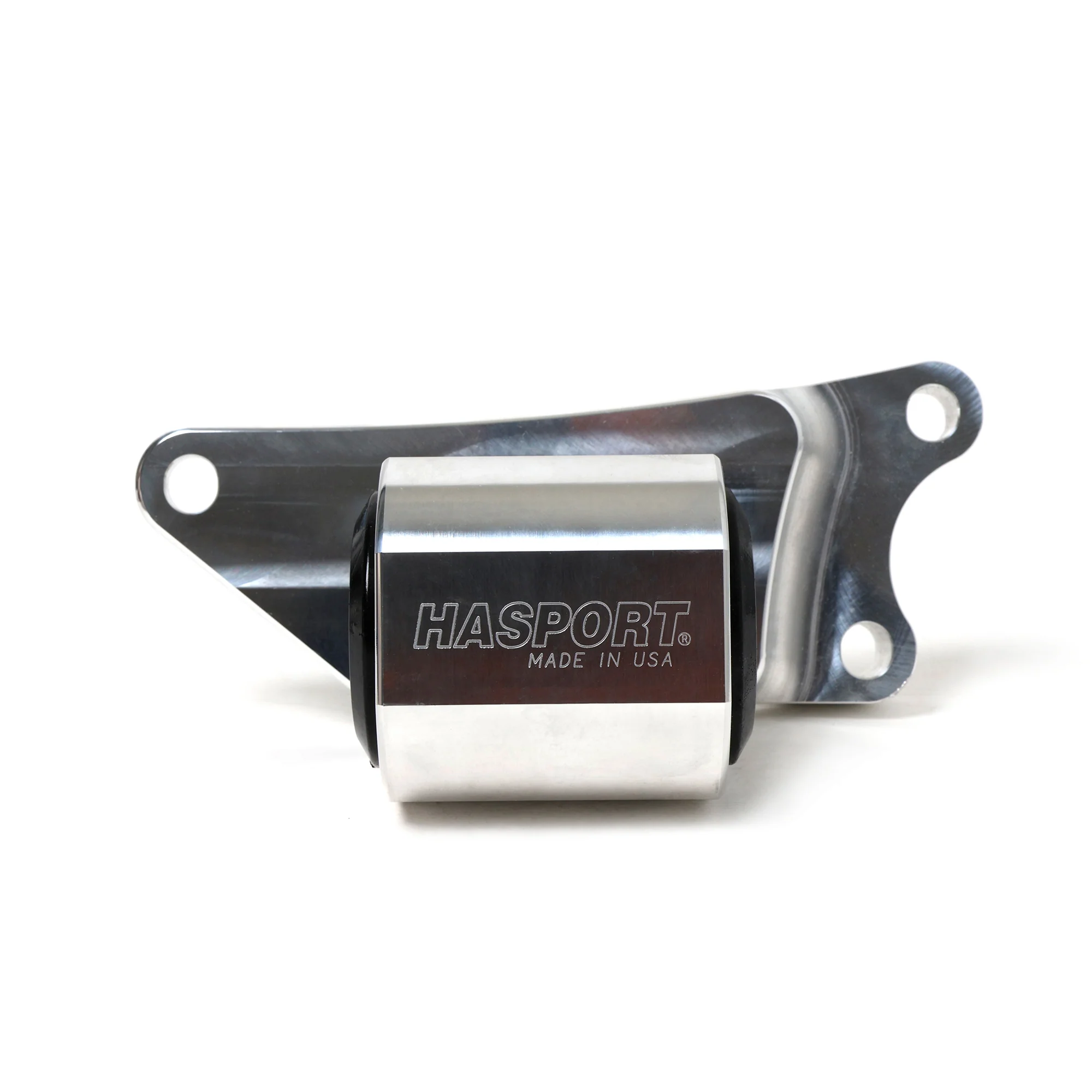 Hasport Engine Mount Kit for 02-06 RSX/02-05 Civic Si - Image 2