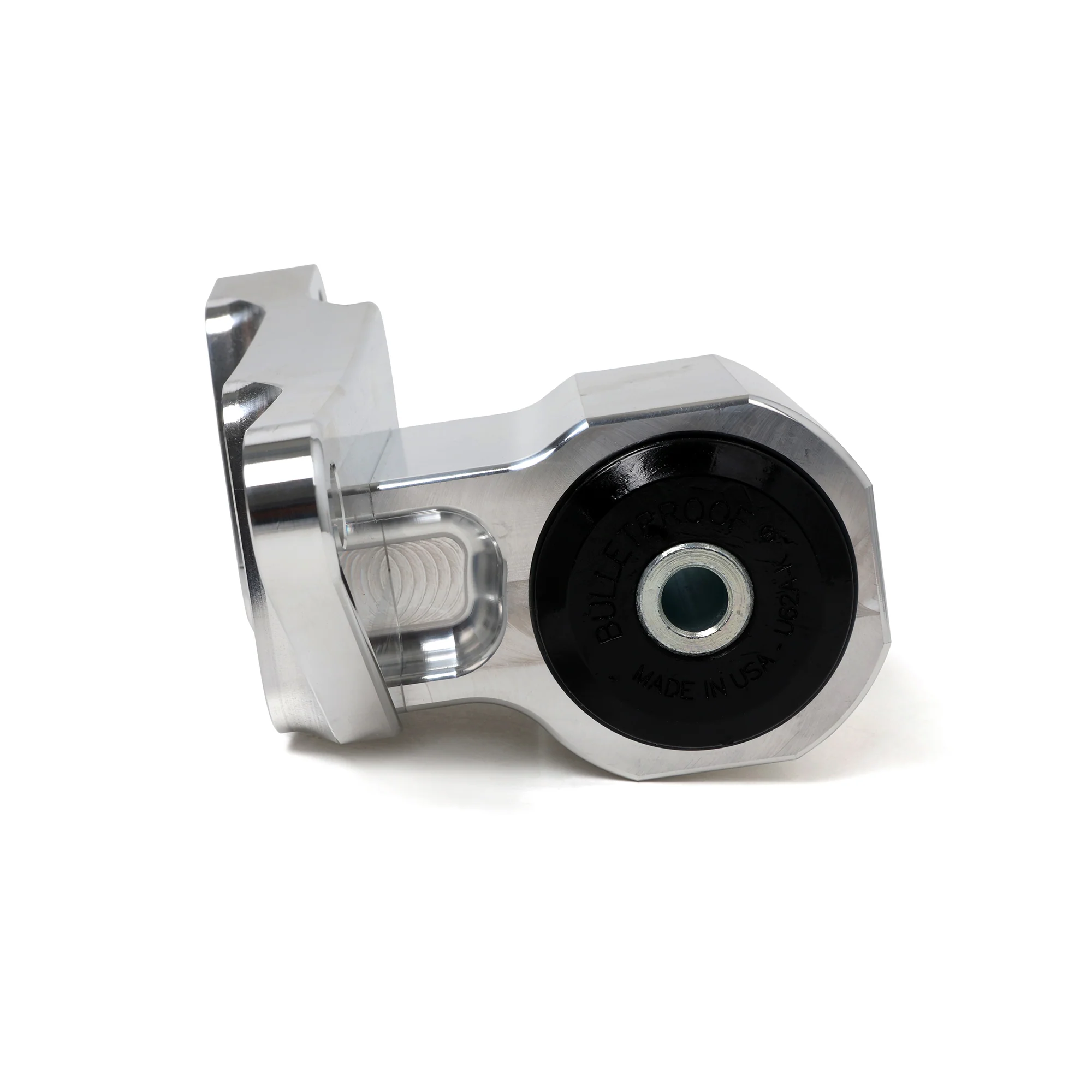 Hasport Engine Mount Kit for 02-06 RSX/02-05 Civic Si - Image 3