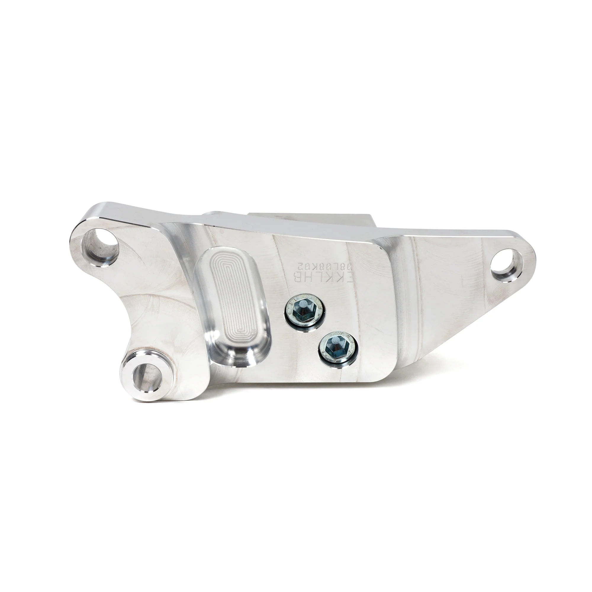 Hasport Engine Mount Kit for 02-06 RSX/02-05 Civic Si - Image 4