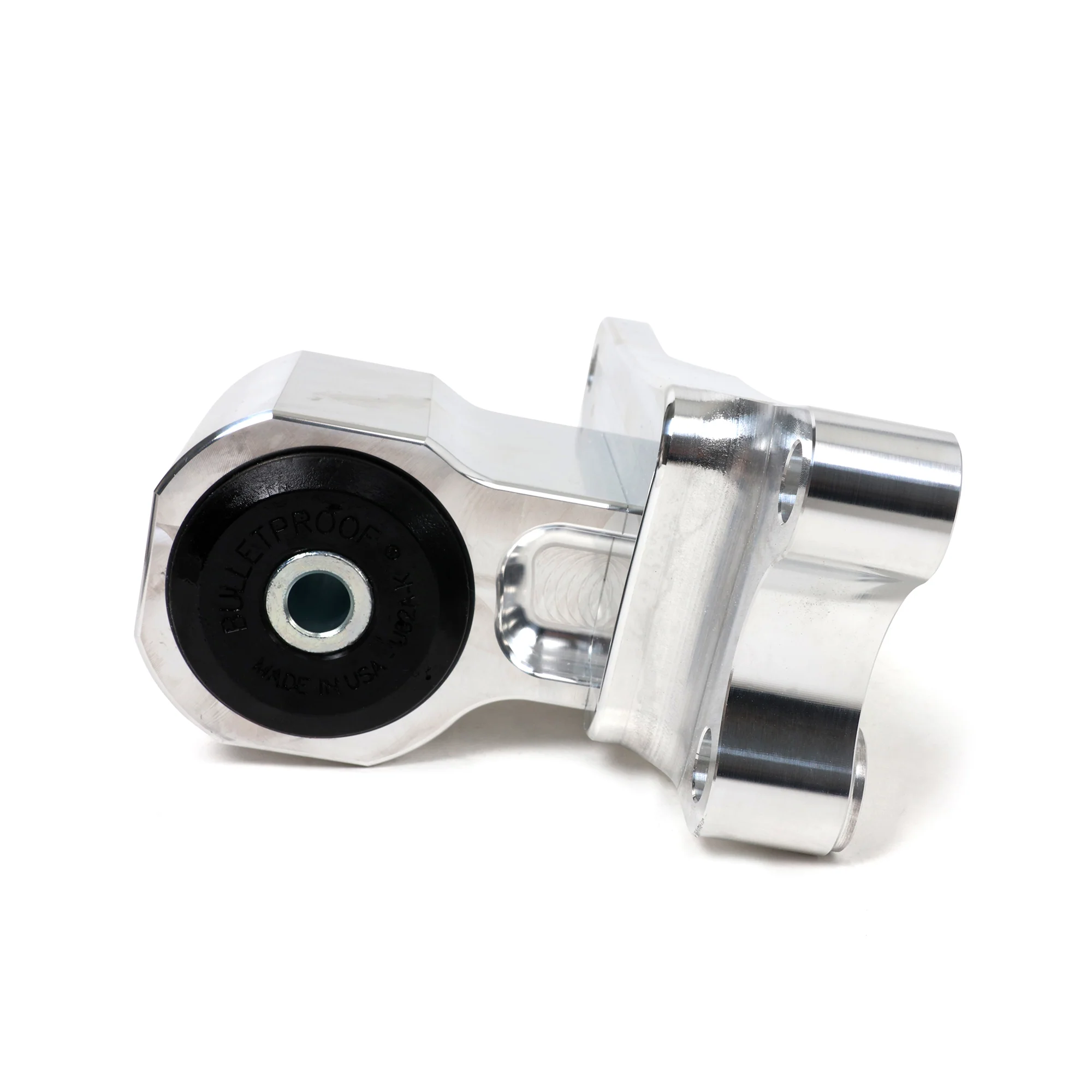 Hasport Engine Mount Kit for 02-06 RSX/02-05 Civic Si - Image 5