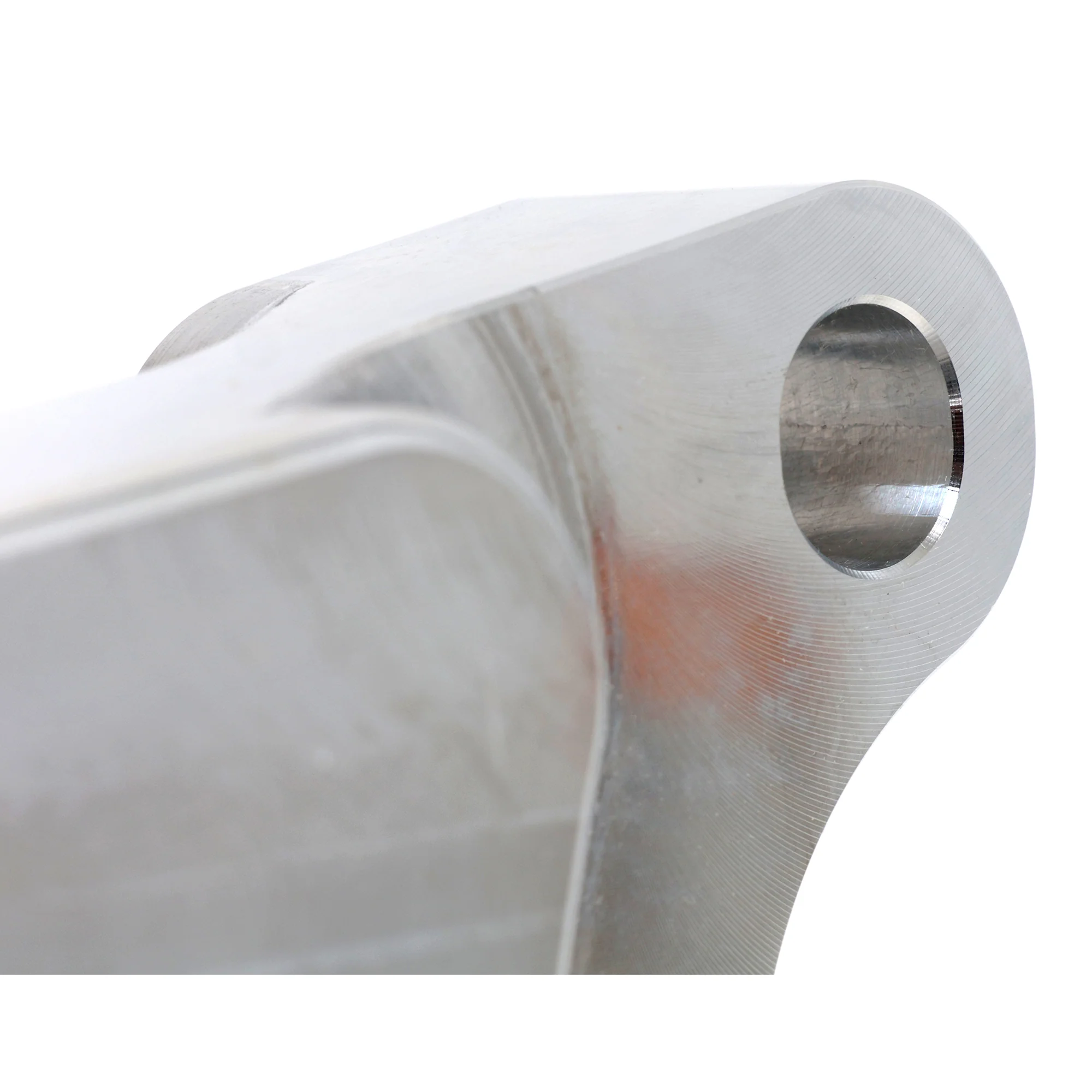 Hasport Engine Mount Kit for 02-06 RSX/02-05 Civic Si - Image 8