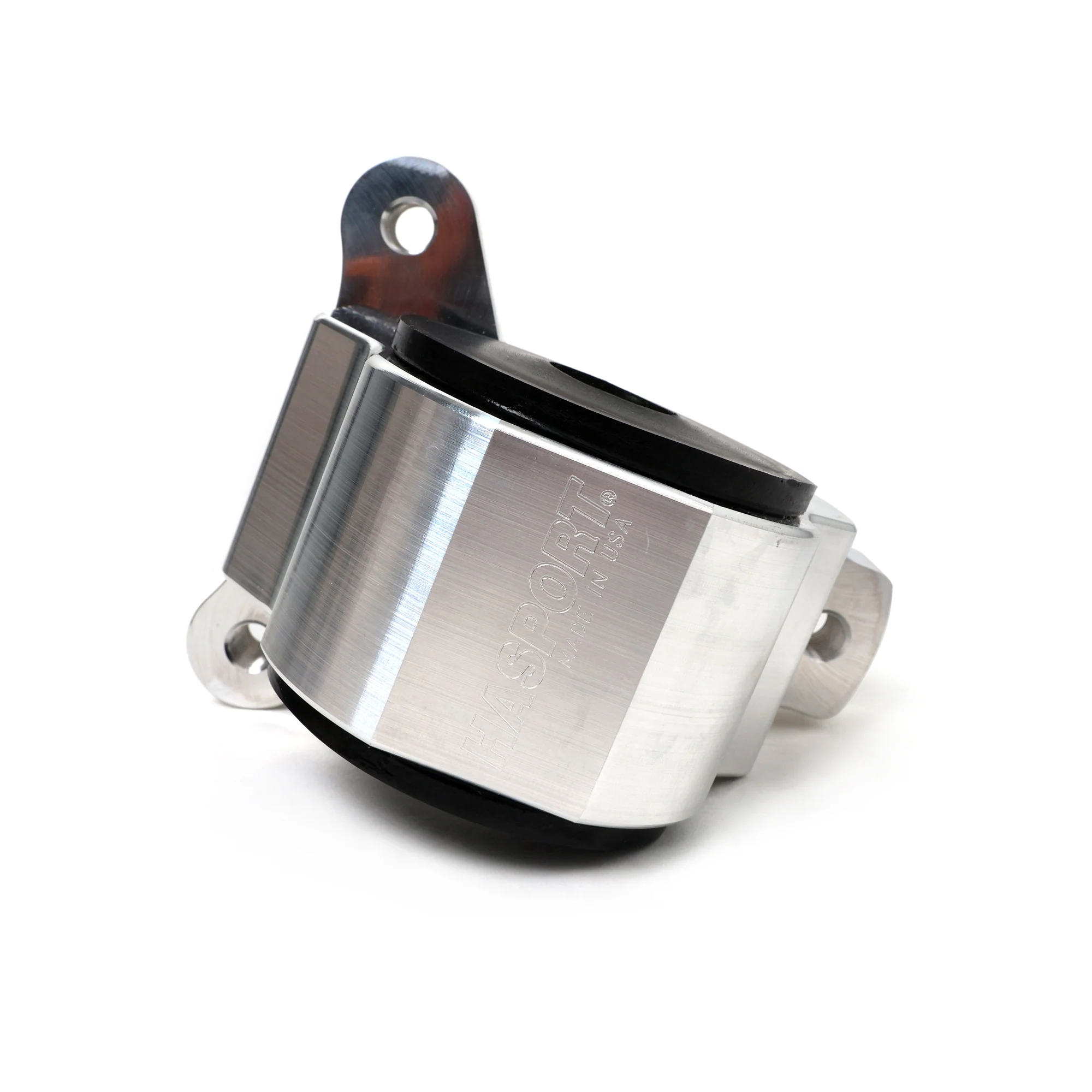Hasport Engine Mount Kit for 02-06 RSX/02-05 Civic Si - Image 9