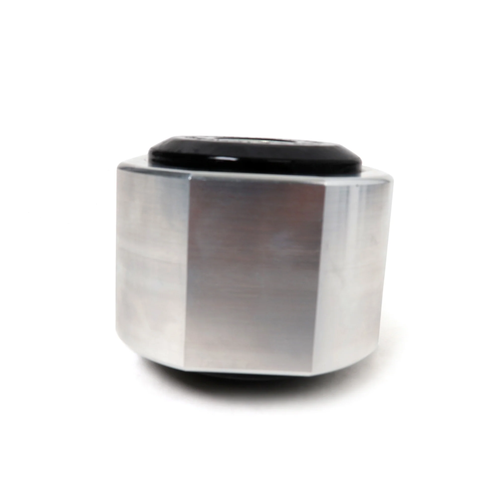 Hasport Stock Replacement Engine Mounts for 12-15 Civic Si - Image 12