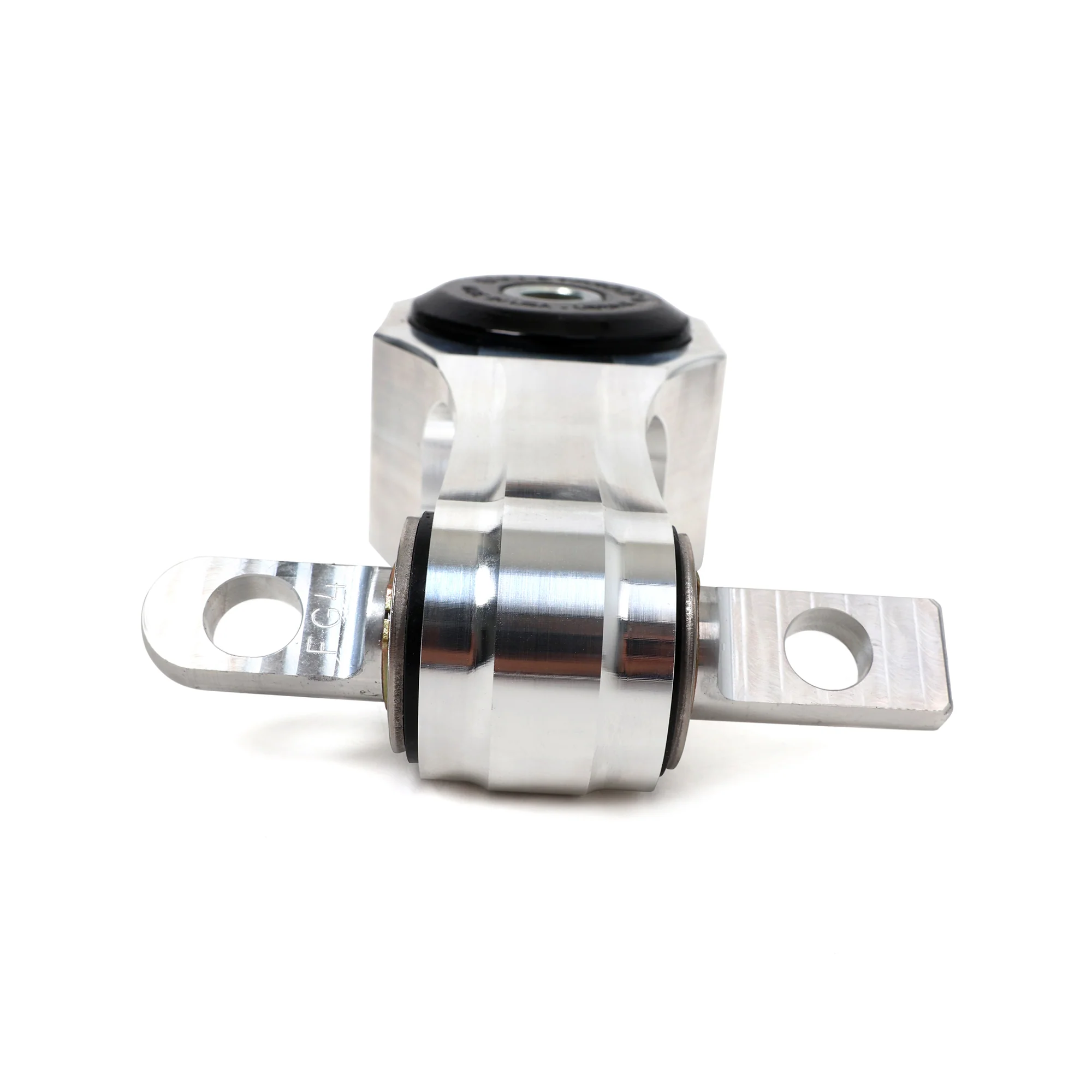 Hasport Stock Replacement Engine Mounts for 12-15 Civic Si - Image 14