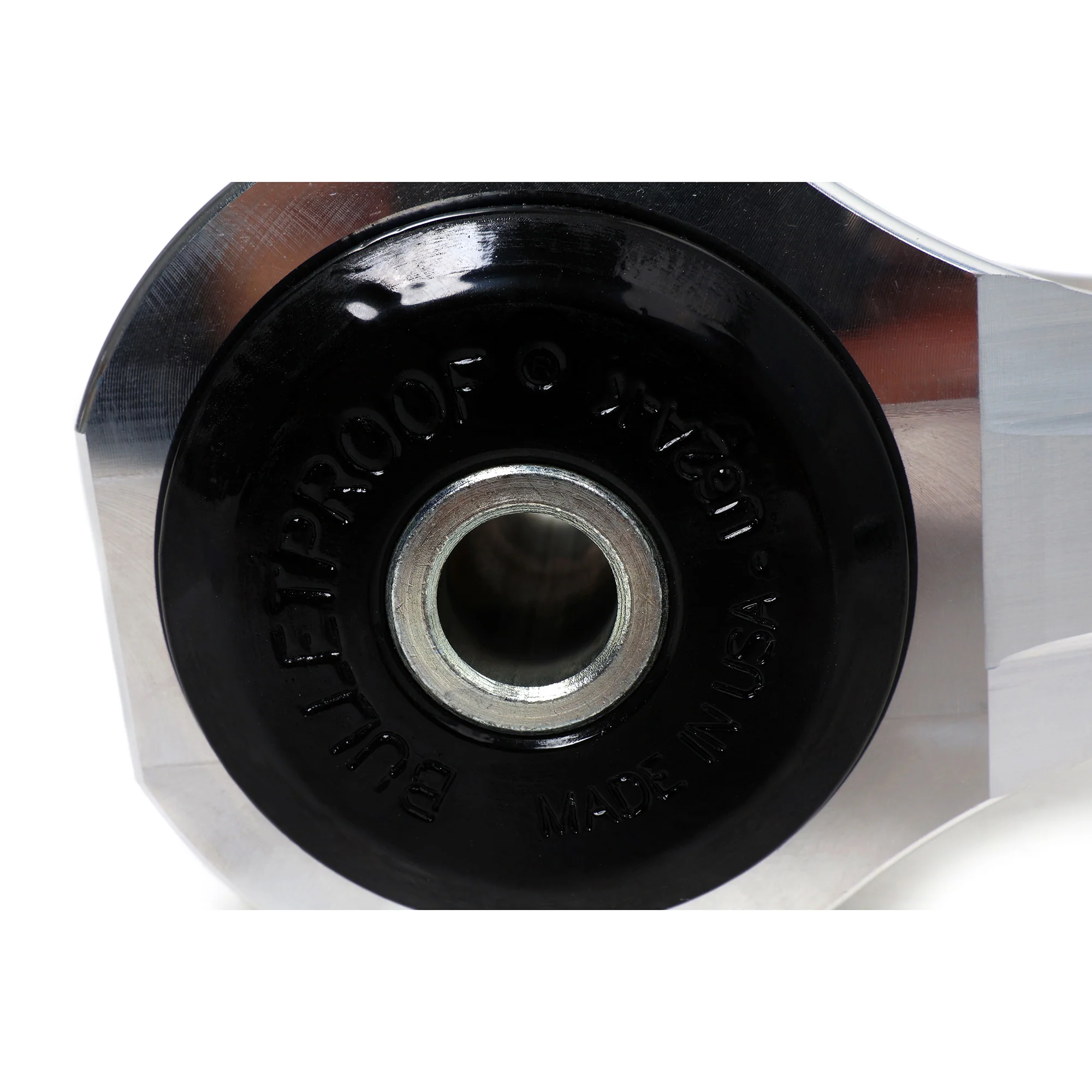 Hasport Stock Replacement Engine Mounts for 12-15 Civic Si - Image 15