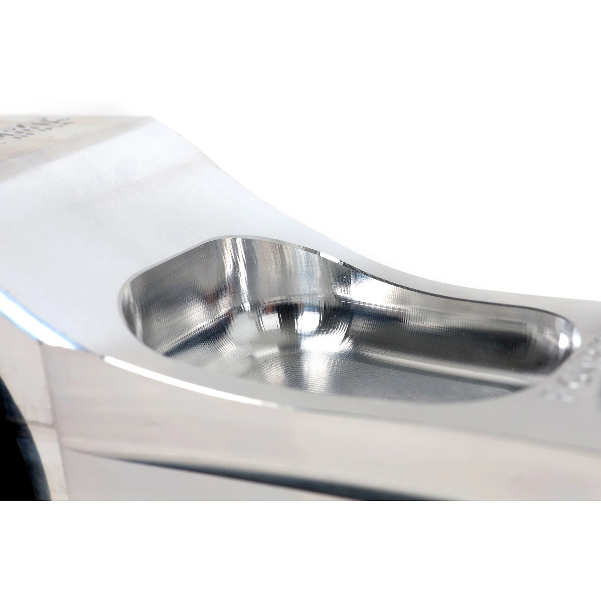 Hasport Stock Replacement Engine Mounts for 12-15 Civic Si - Image 17