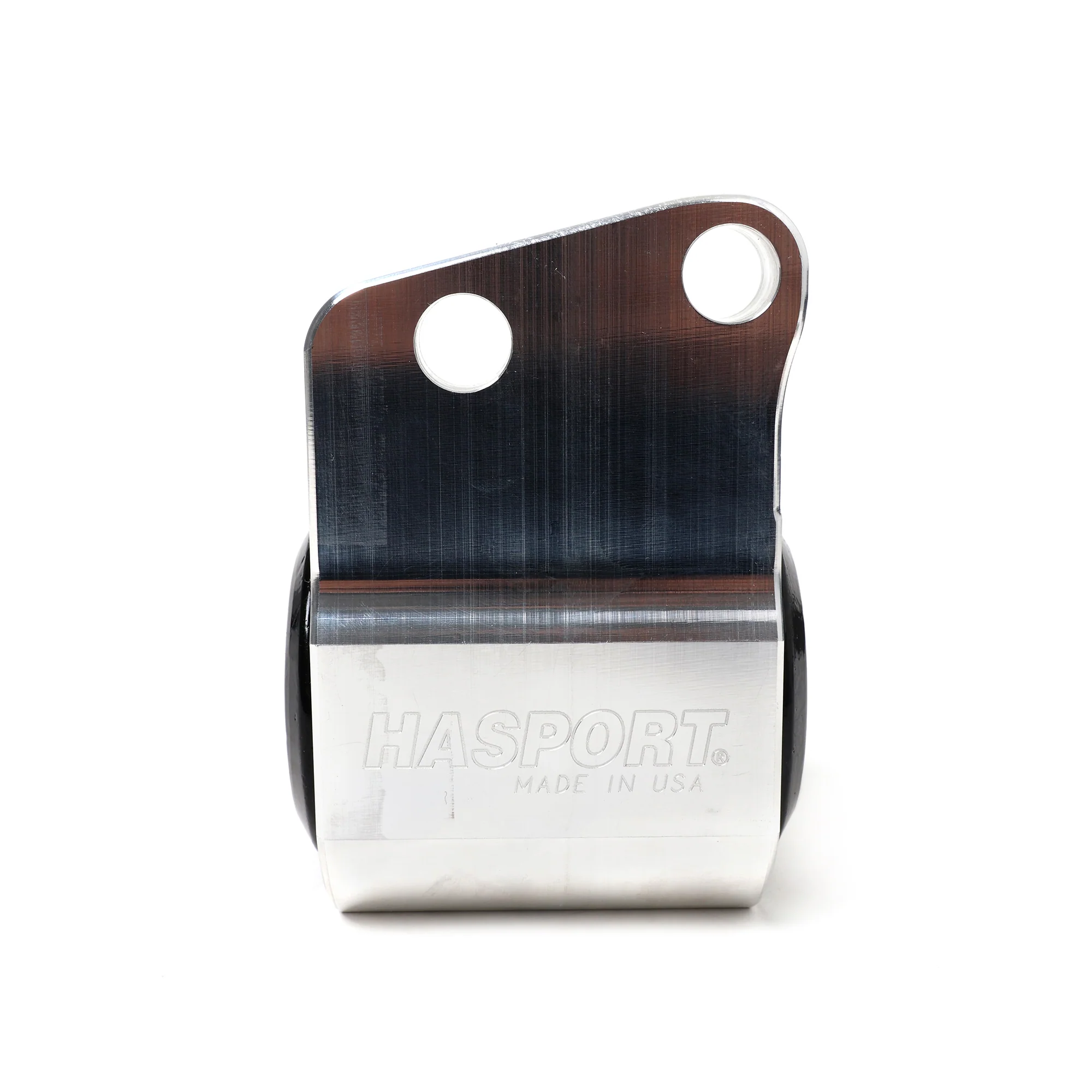 Hasport Stock Replacement Engine Mounts for 12-15 Civic Si - Image 18