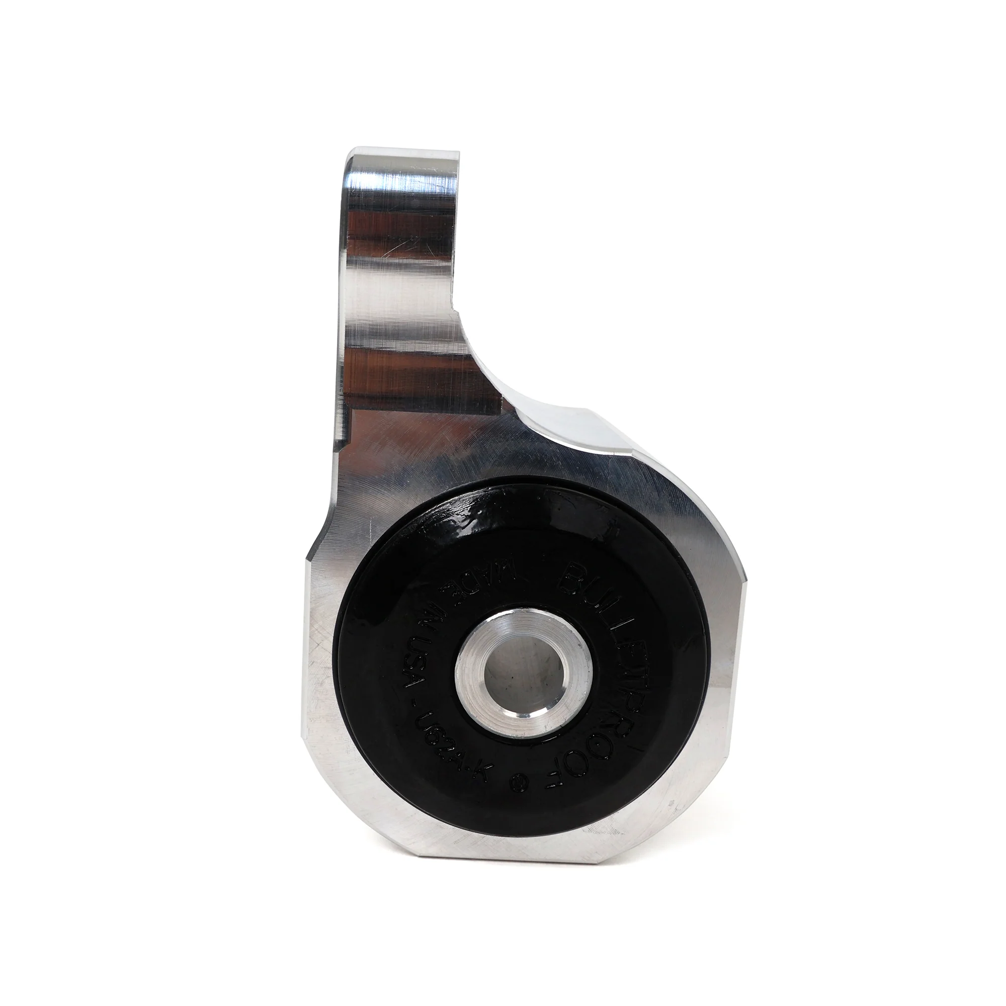 Hasport Stock Replacement Engine Mounts for 12-15 Civic Si - Image 19
