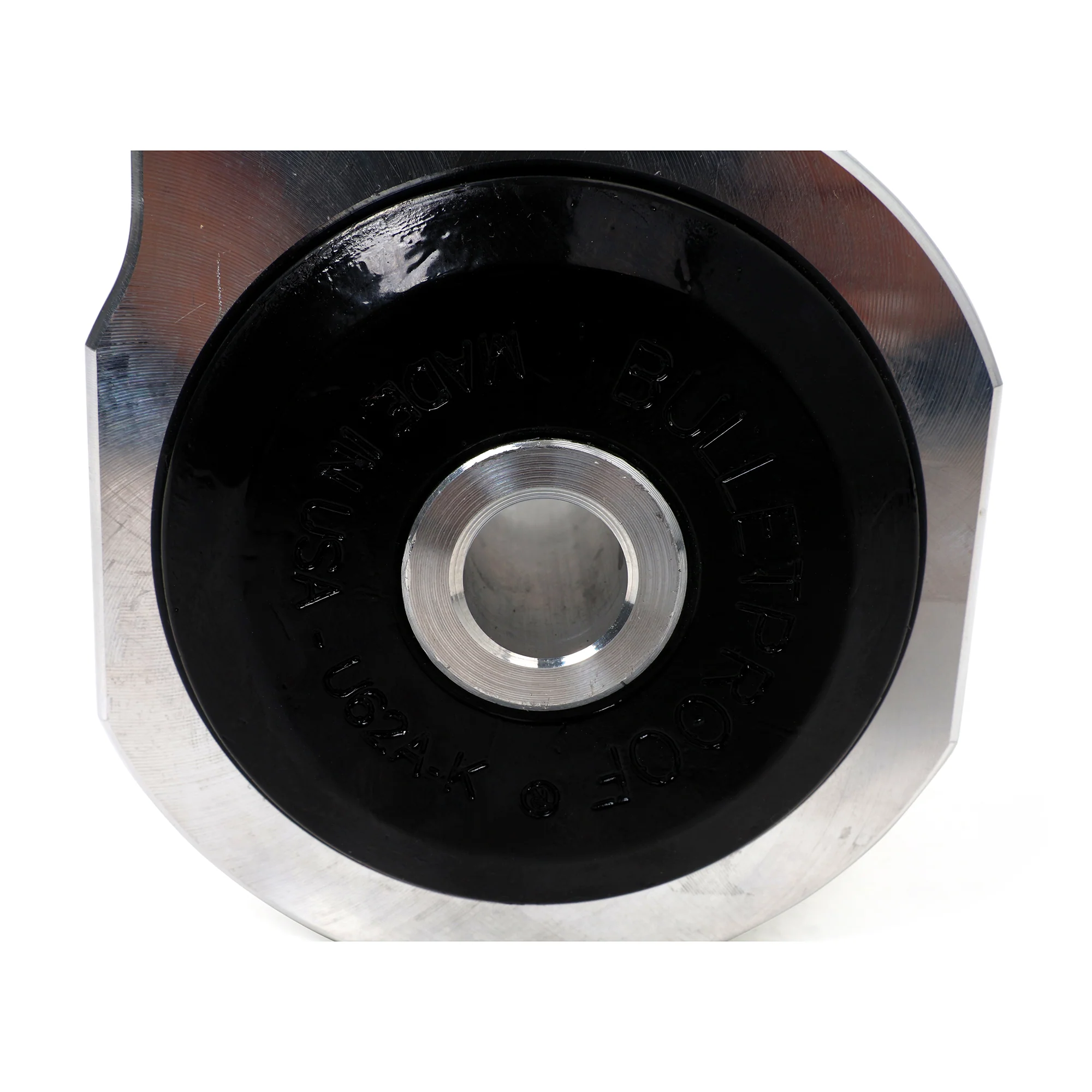 Hasport Stock Replacement Engine Mounts for 12-15 Civic Si - Image 21