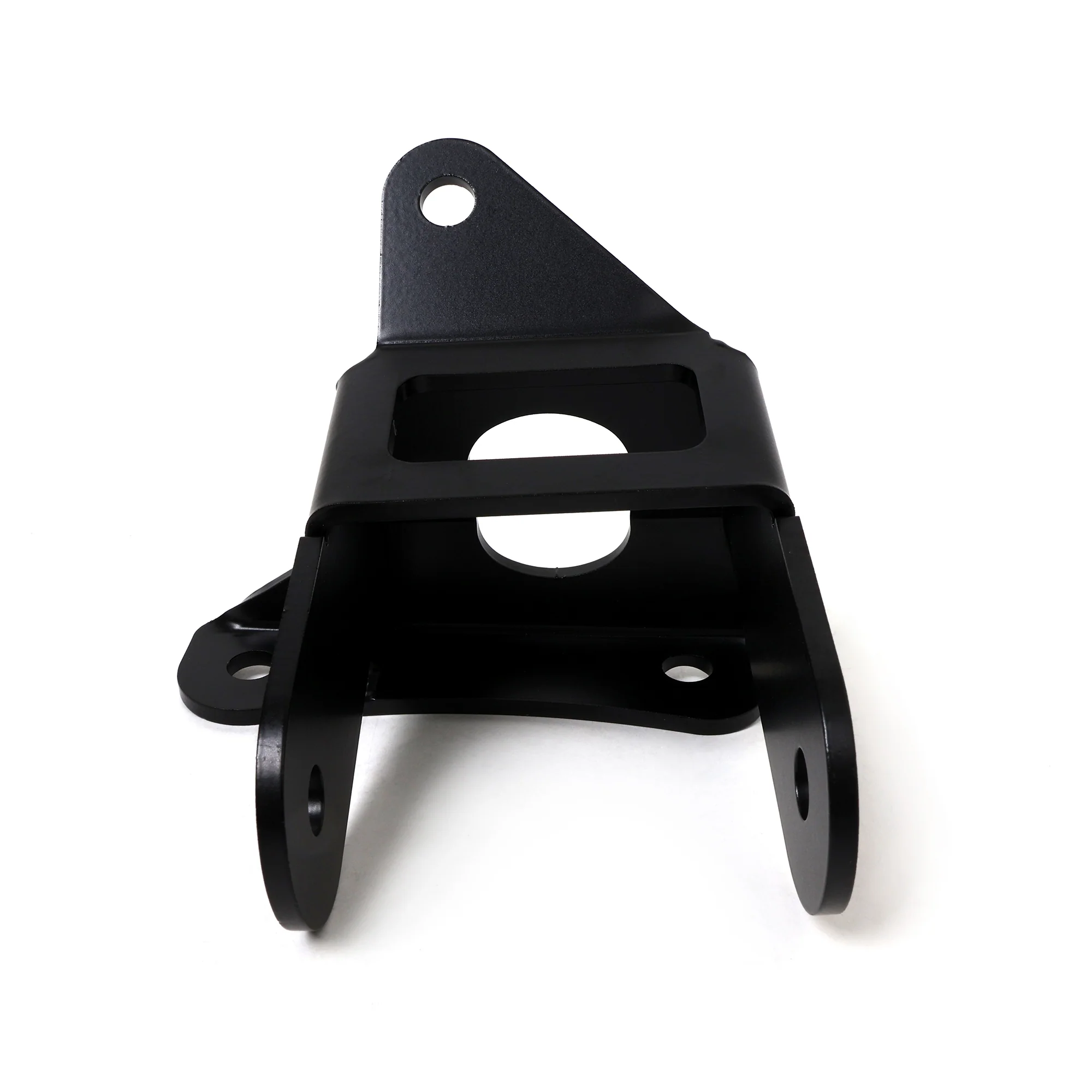 Hasport Stock Replacement Engine Mounts for 12-15 Civic Si - Image 23